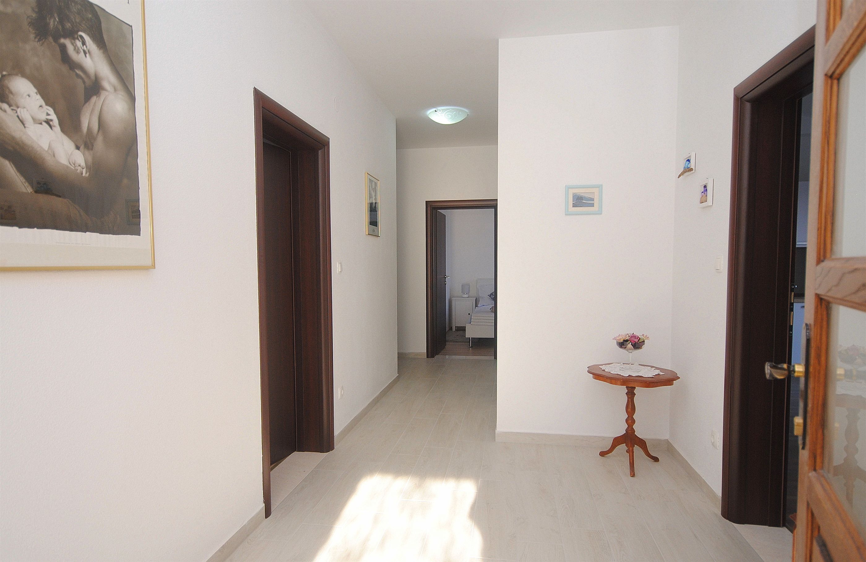 Apartment Damir 11076-A1