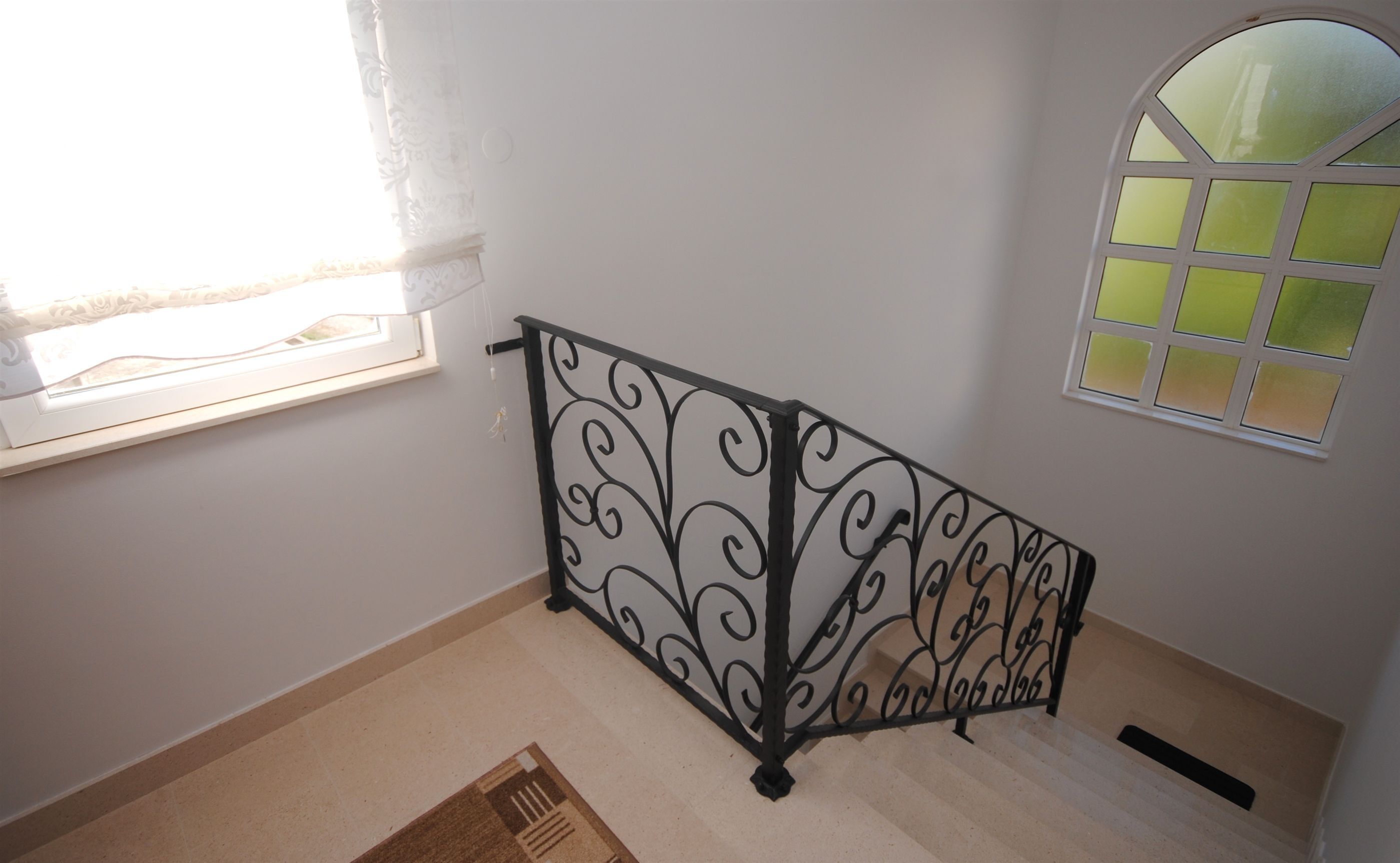 Apartment Damir 11076-A1