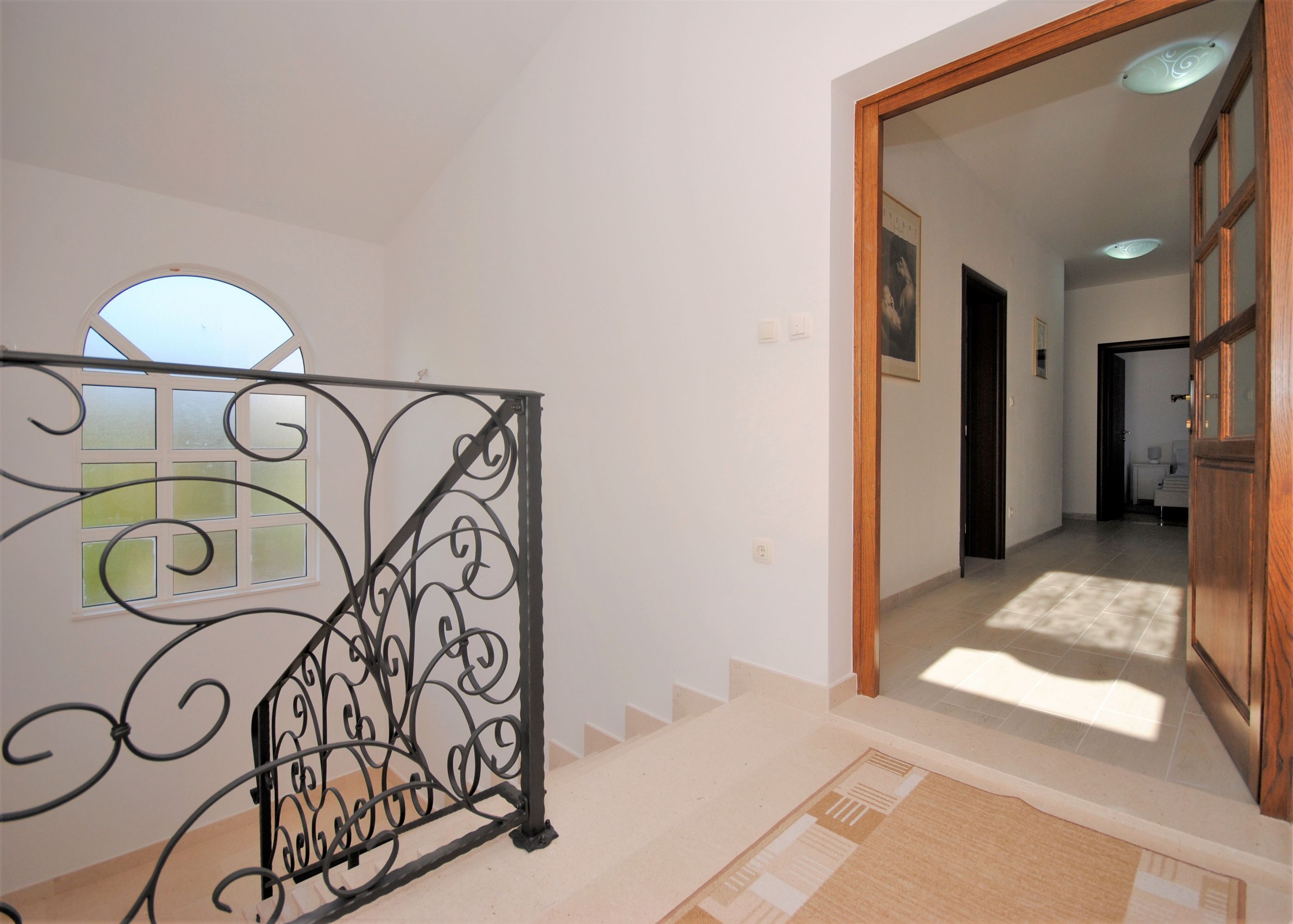 Apartment Damir 11076-A1
