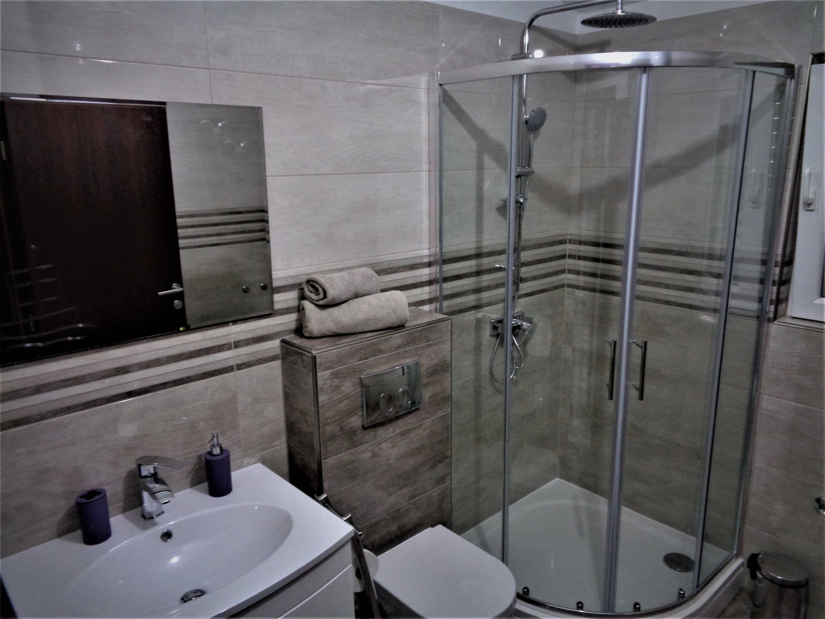 Apartment Damir 11076-A1