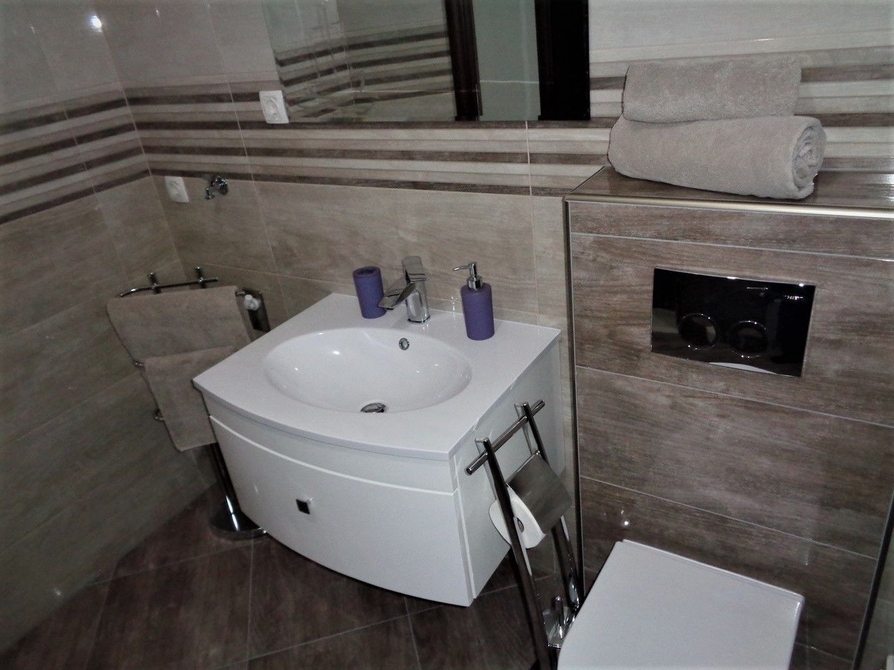 Apartment Damir 11076-A1