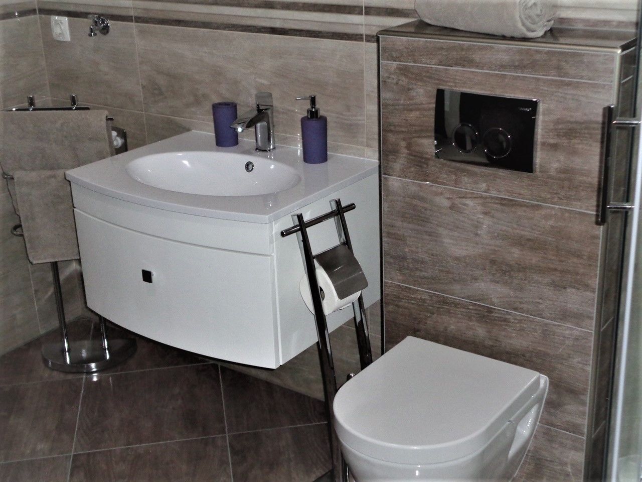 Apartment Damir 11076-A1