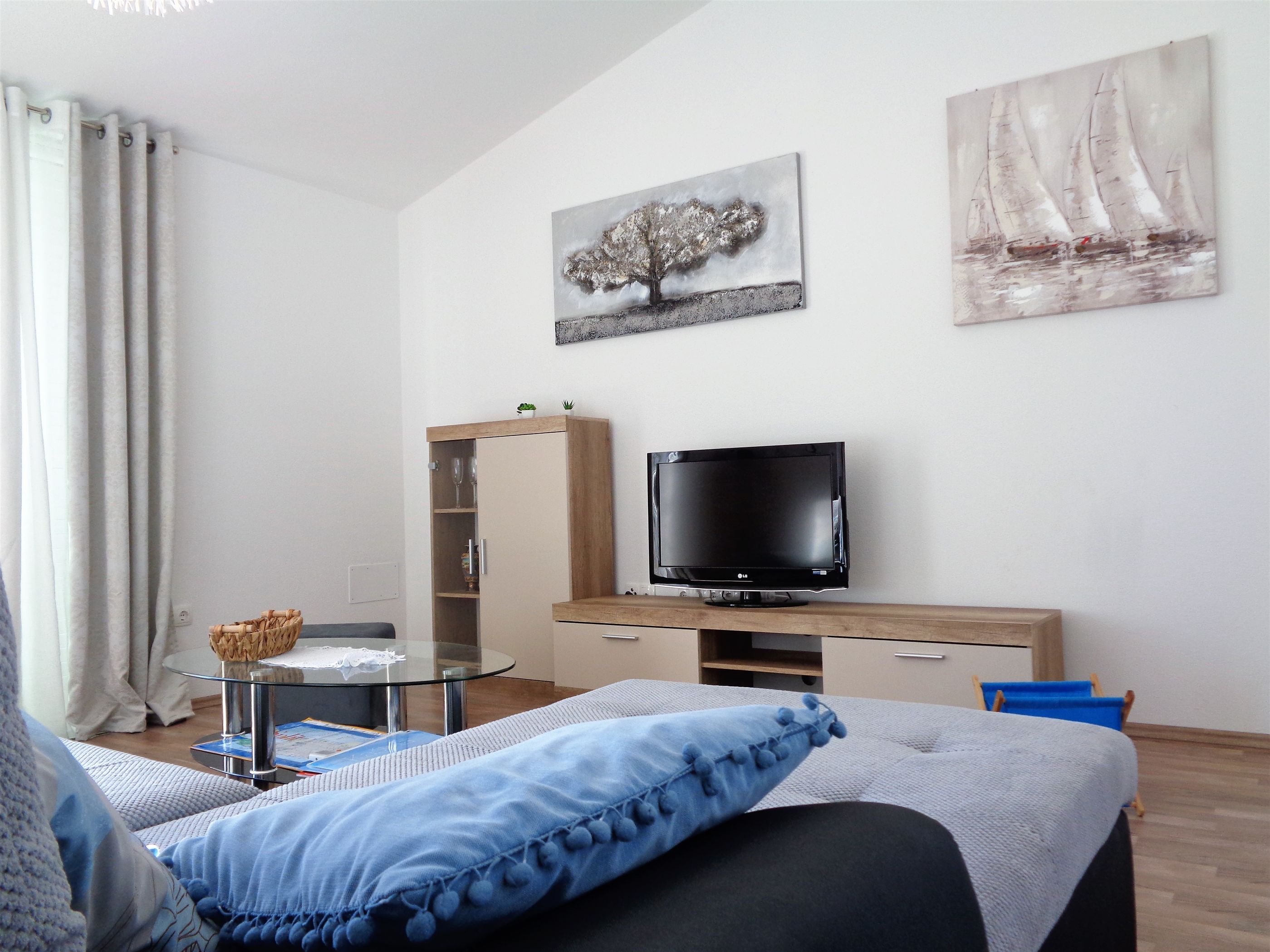 Apartment Damir 11076-A1