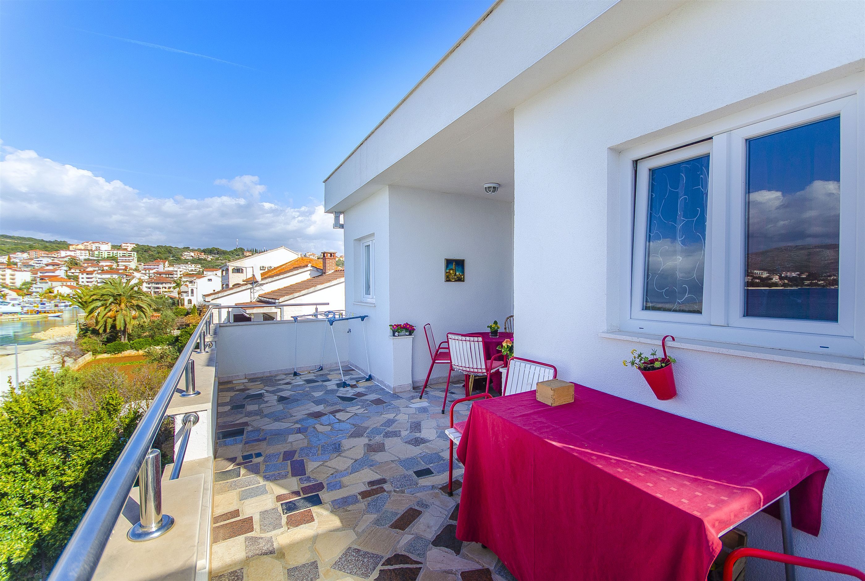 Apartments Duga 11134-A2