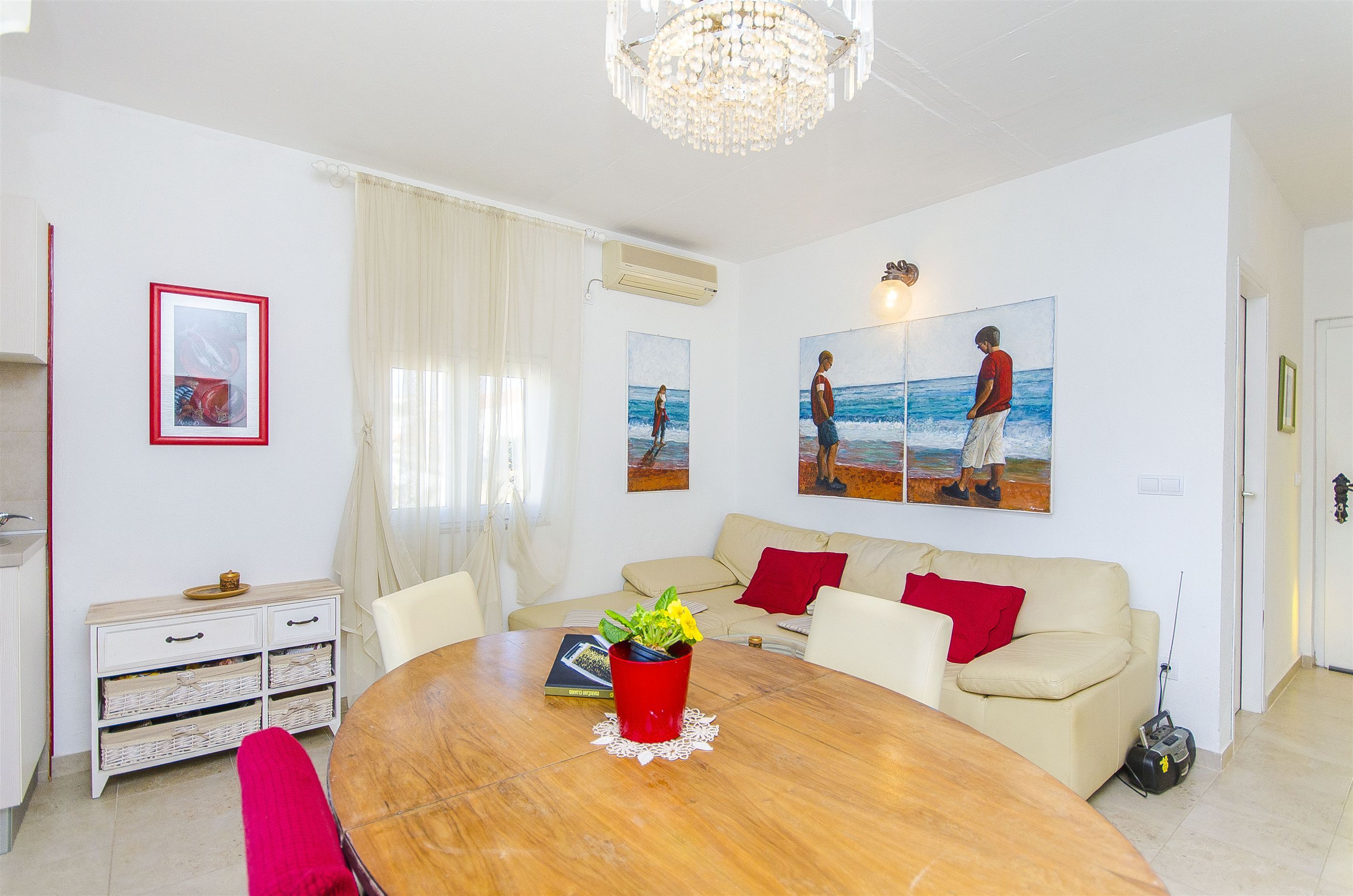 Apartments Duga 11134-A2