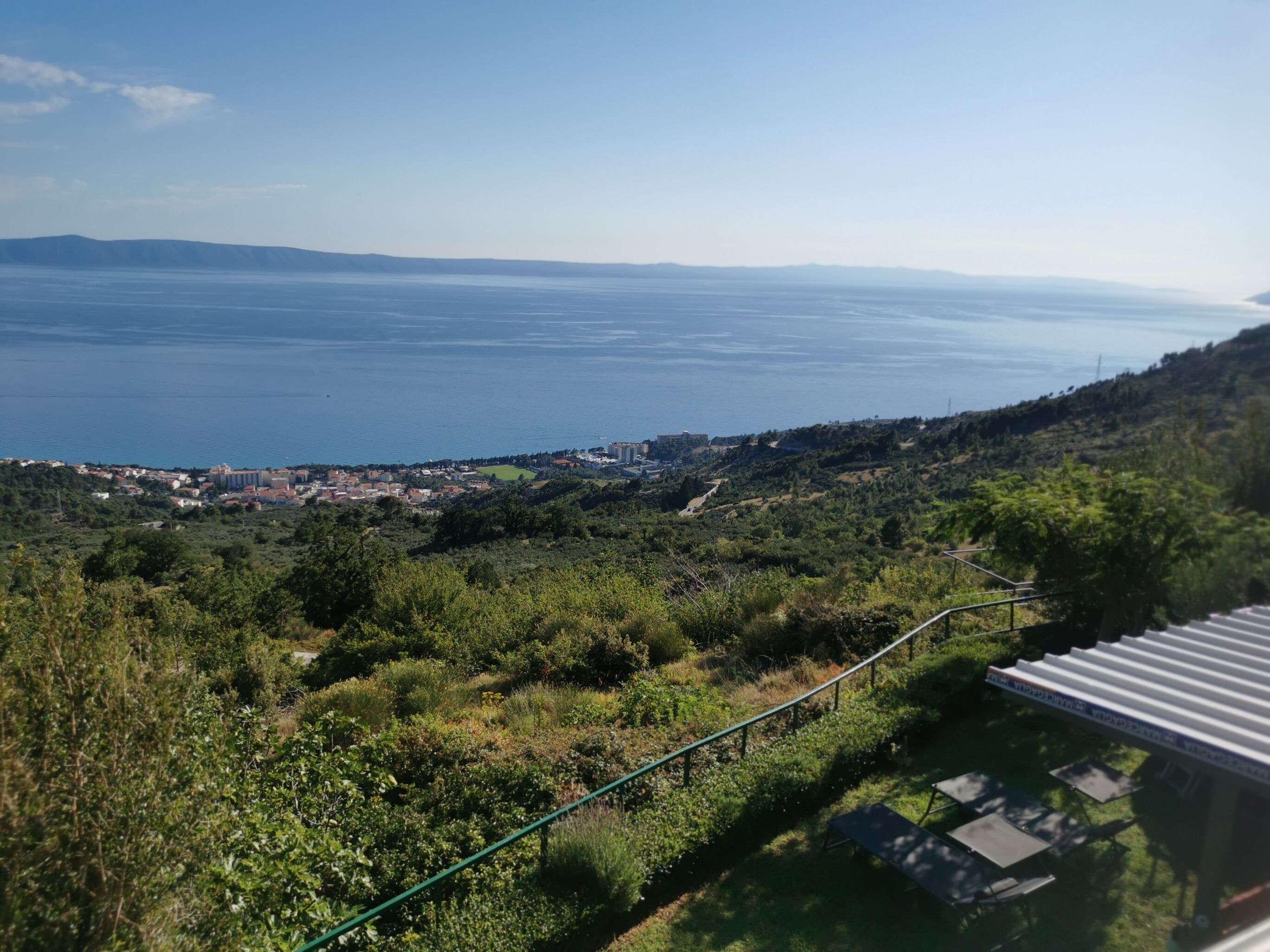 Apartment Ivo 107011-A1