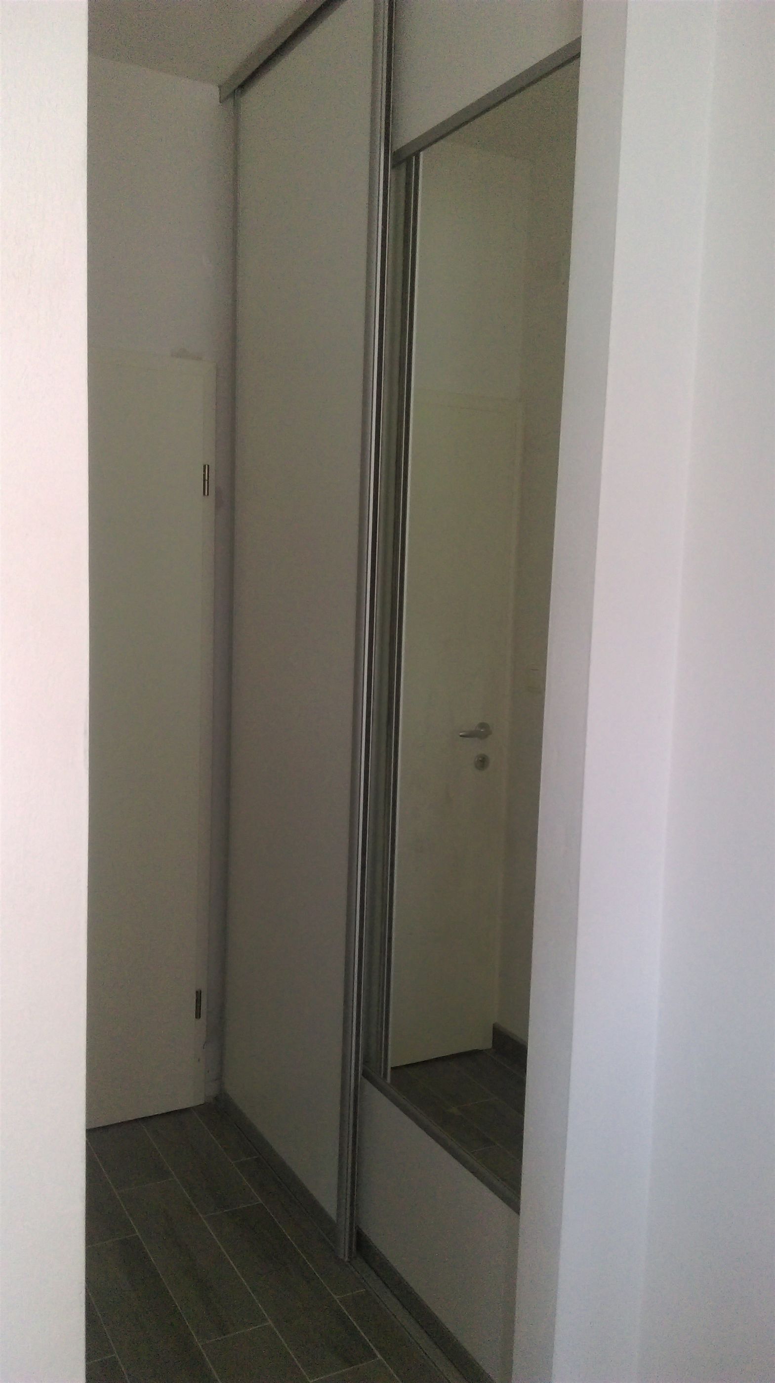 Apartments and Room Rest 108521-A1