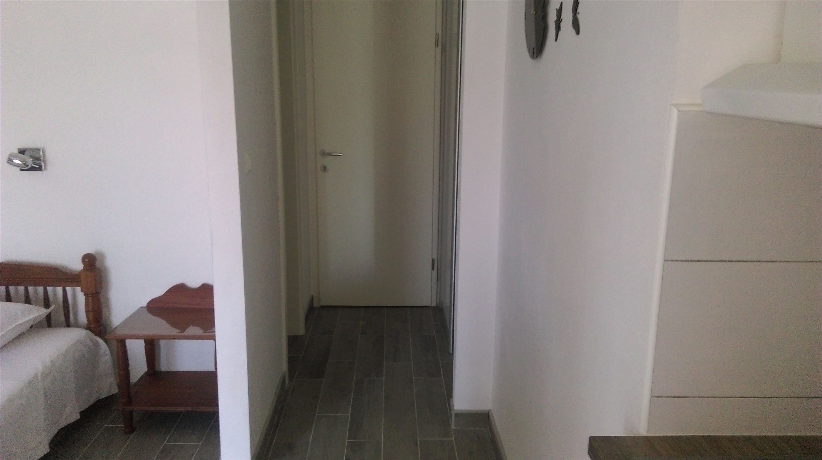 Apartments and Room Rest 108521-A1