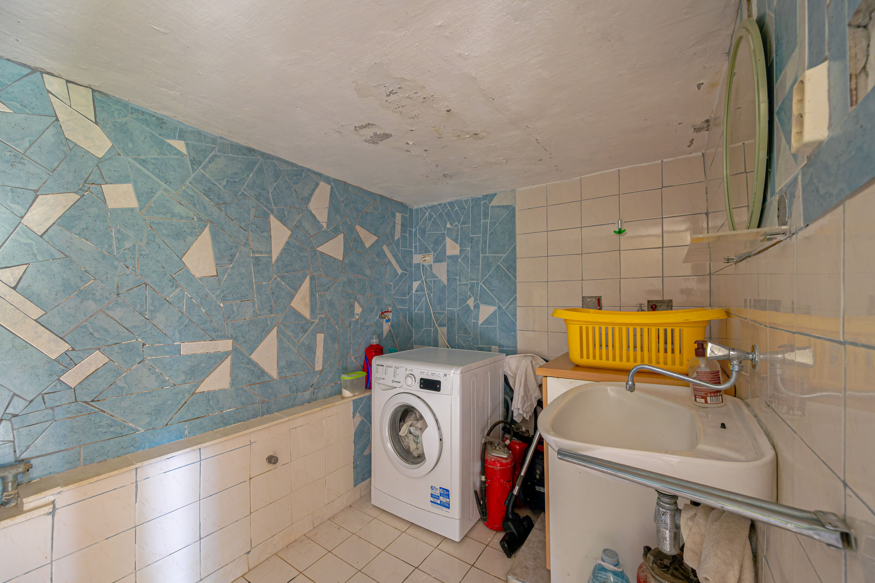 Apartments Naki 10487-A1