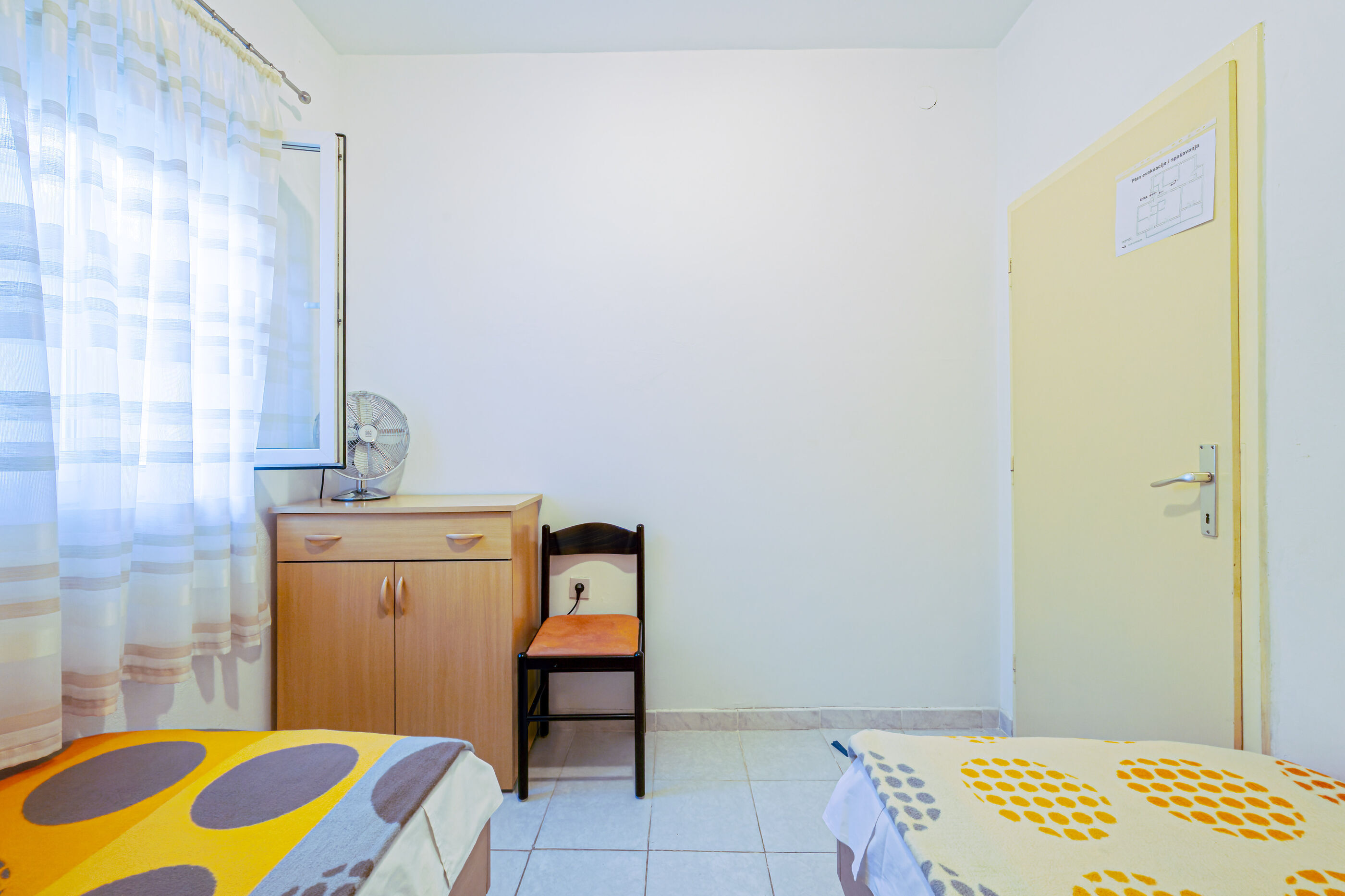 Apartments Naki 10487-A2