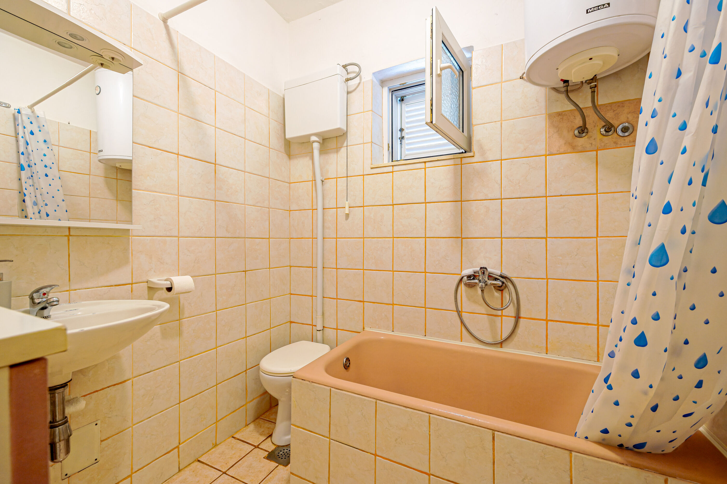 Apartments Naki 10487-A2
