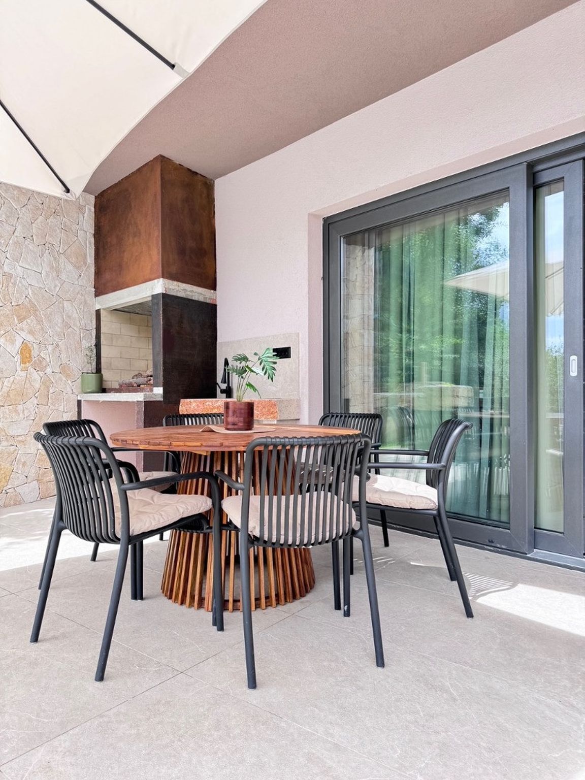 Photo of Villa Veros