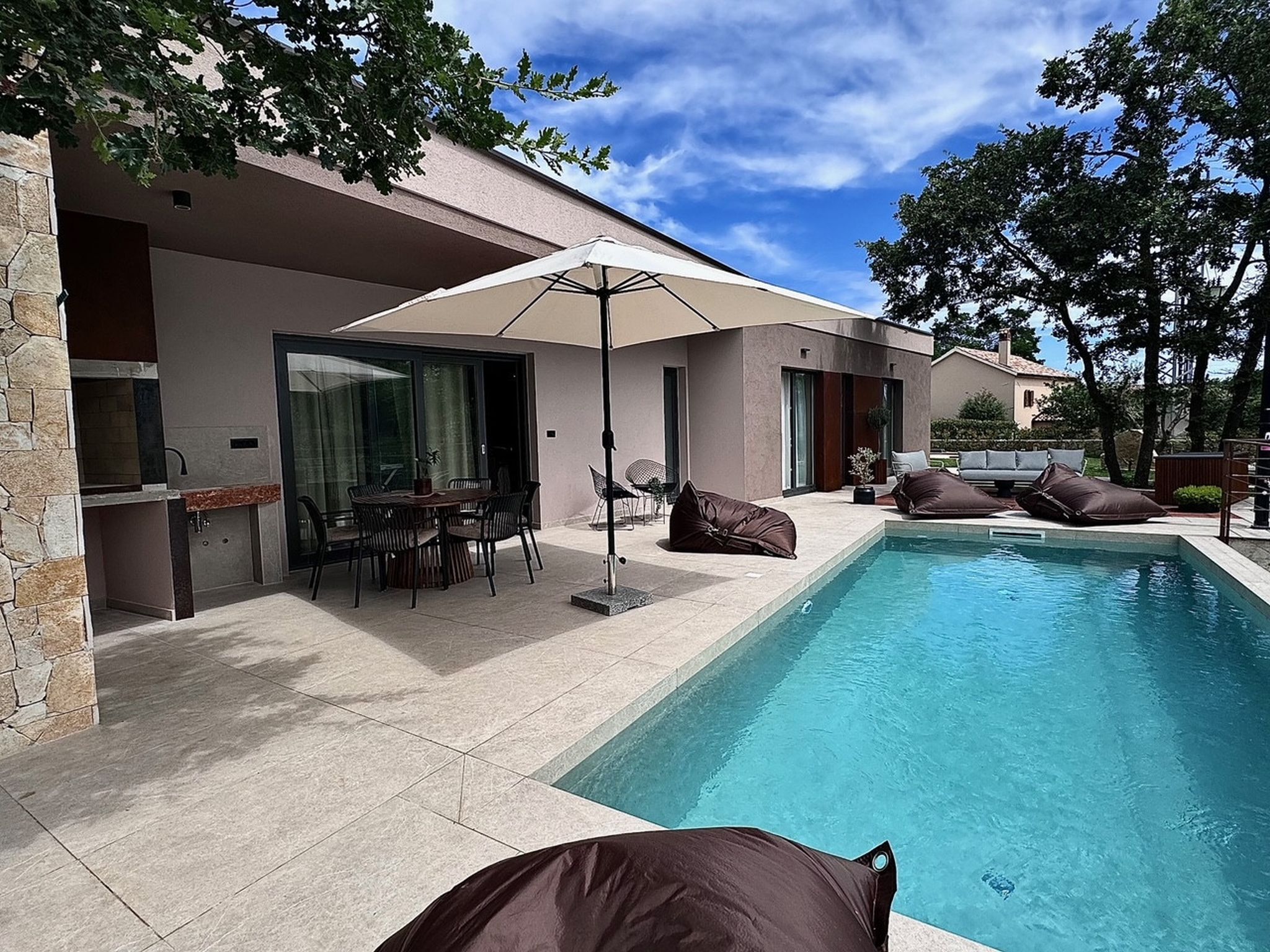 Villa Veros V0322-K1