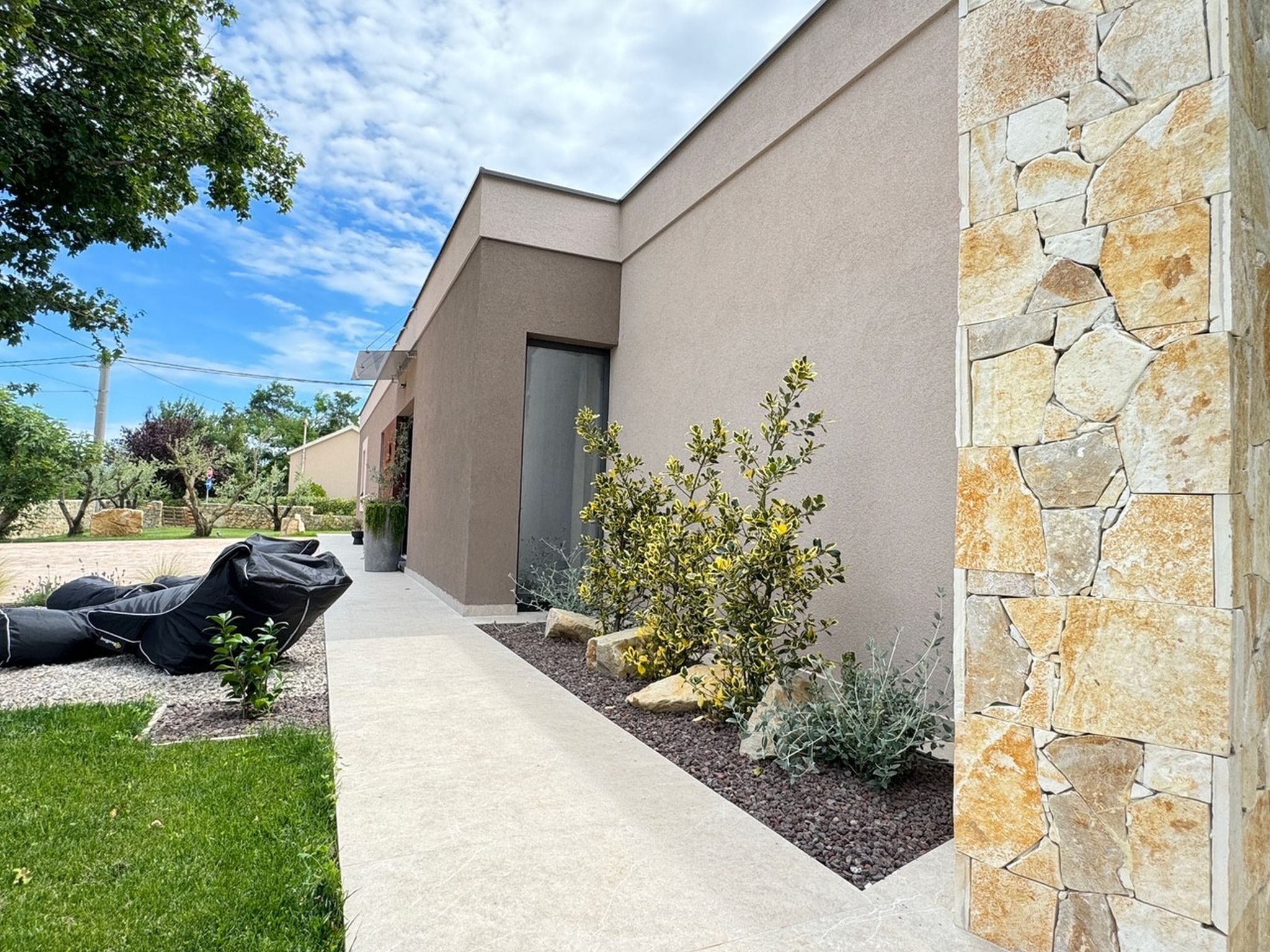 Villa Veros V0322-K1