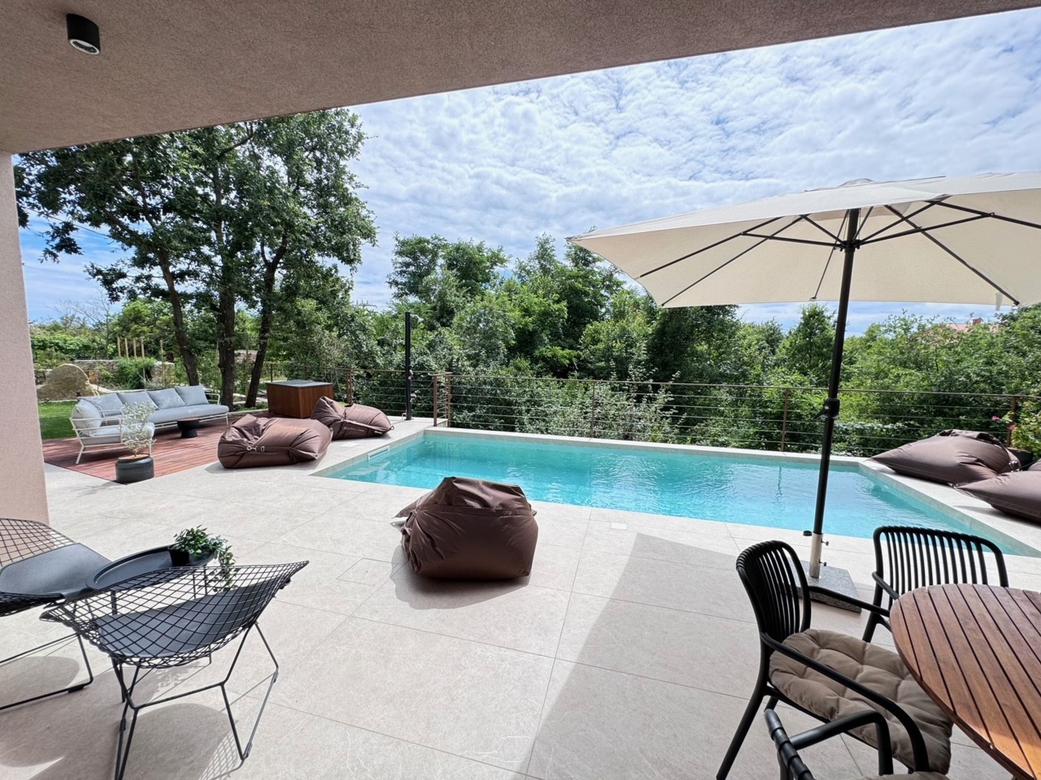 Villa Veros V0322-K1