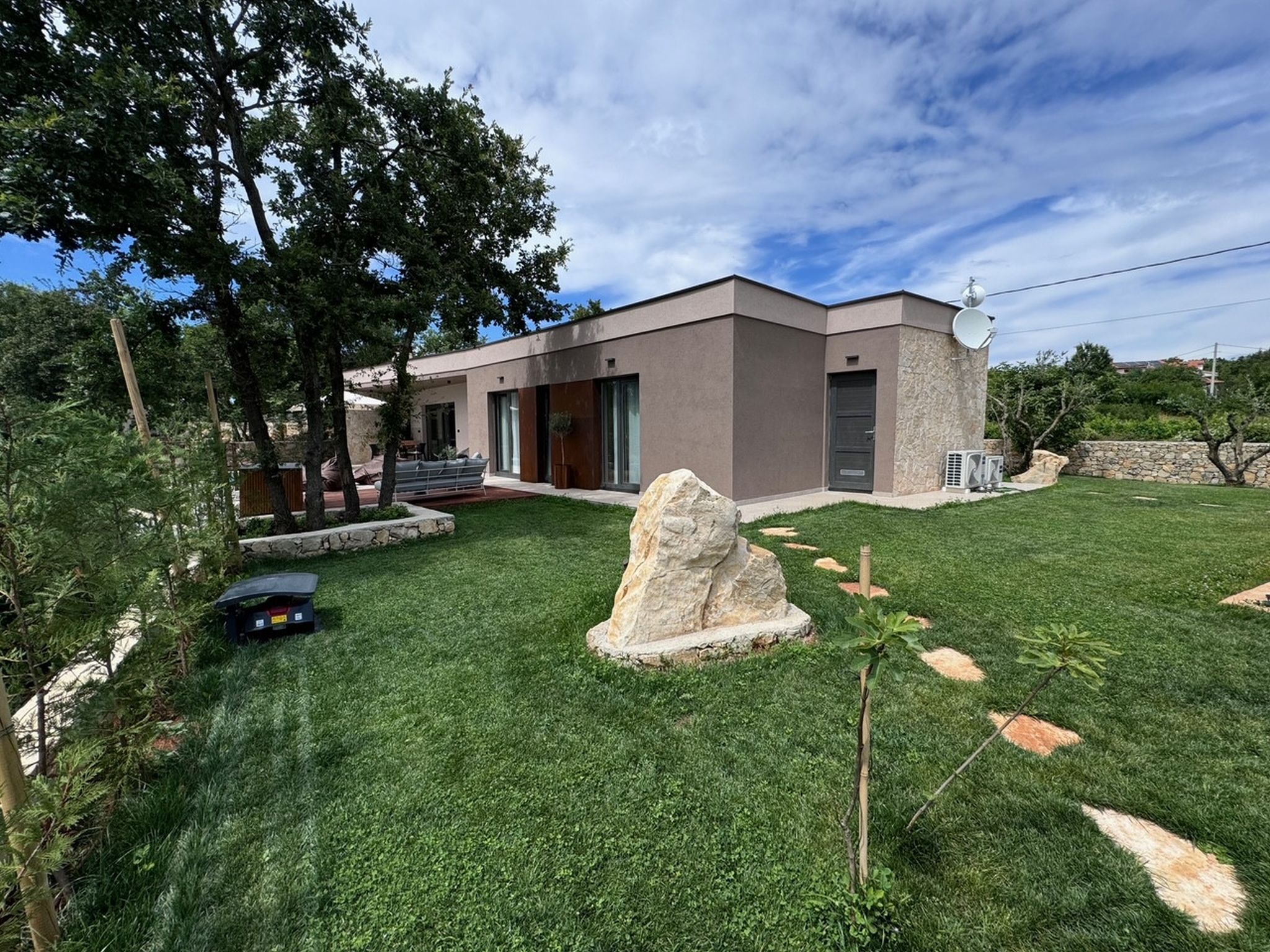 Villa Veros V0322-K1
