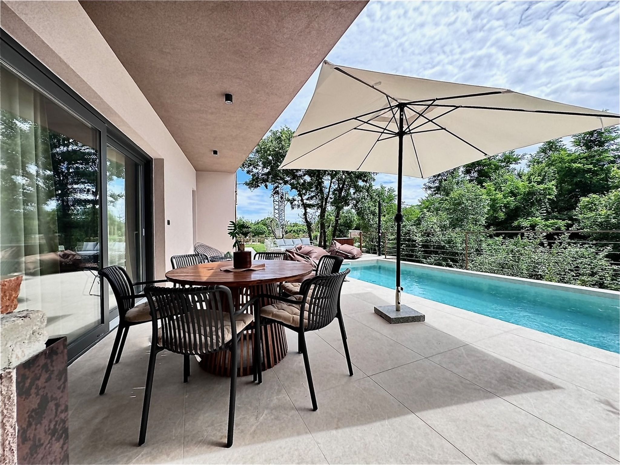 Villa Veros V0322-K1