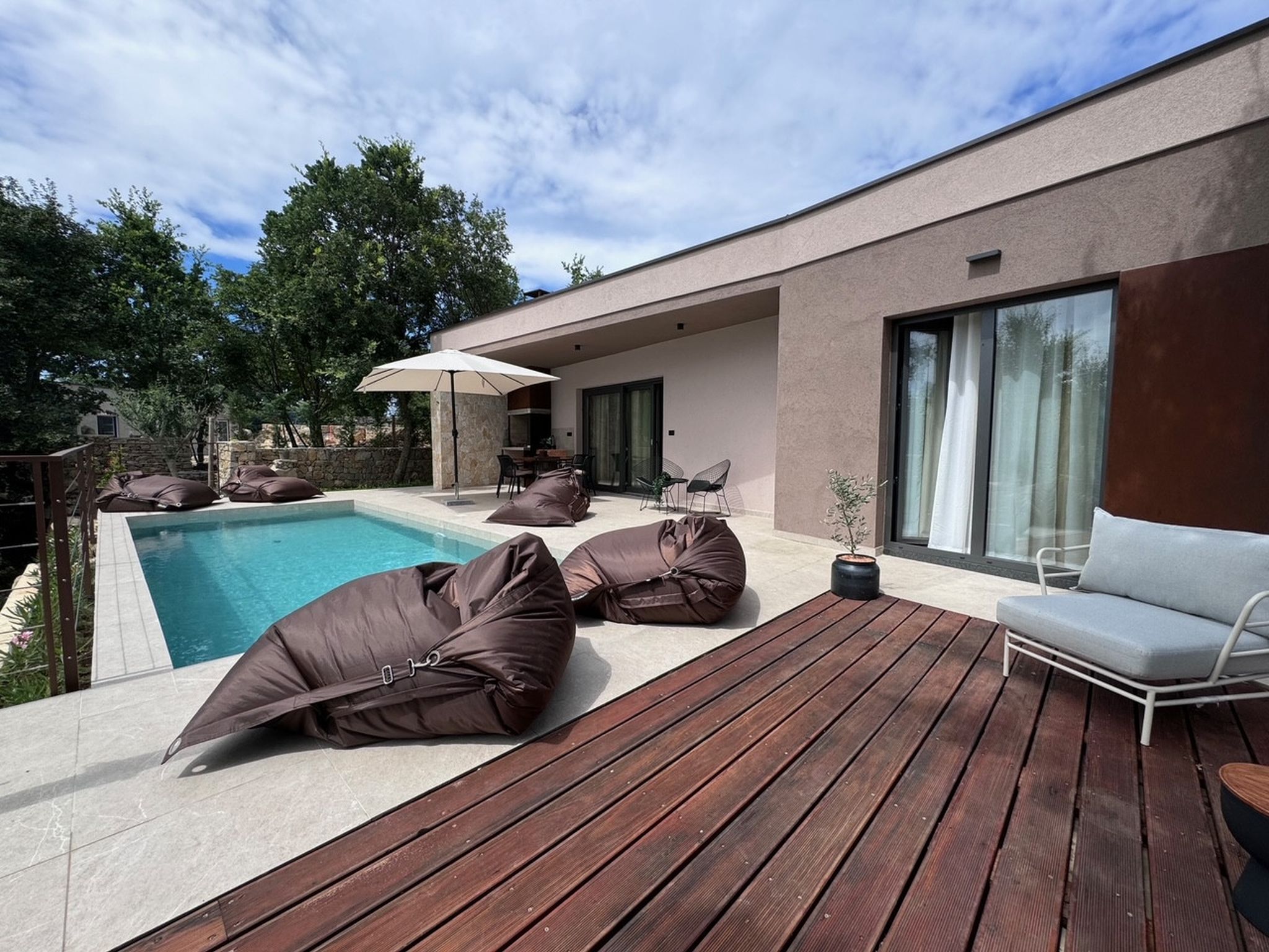 Villa Veros V0322-K1