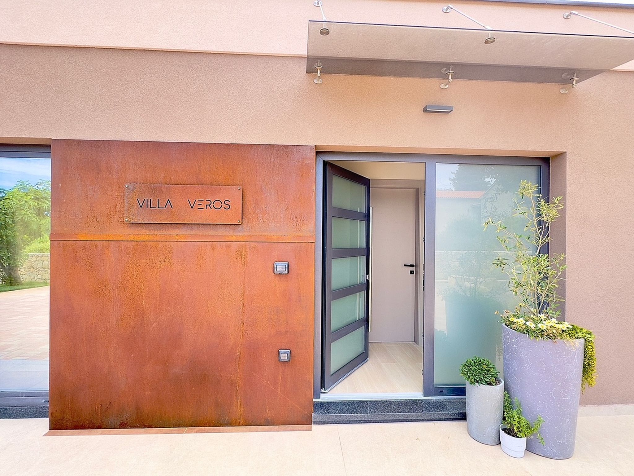 Photo of Villa Veros