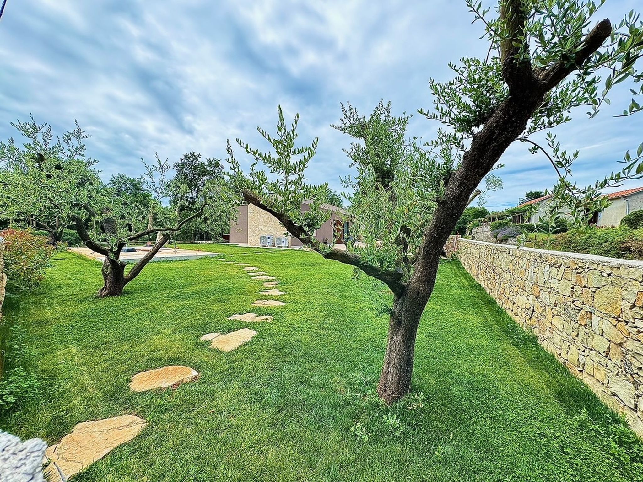 Villa Veros V0322-K1
