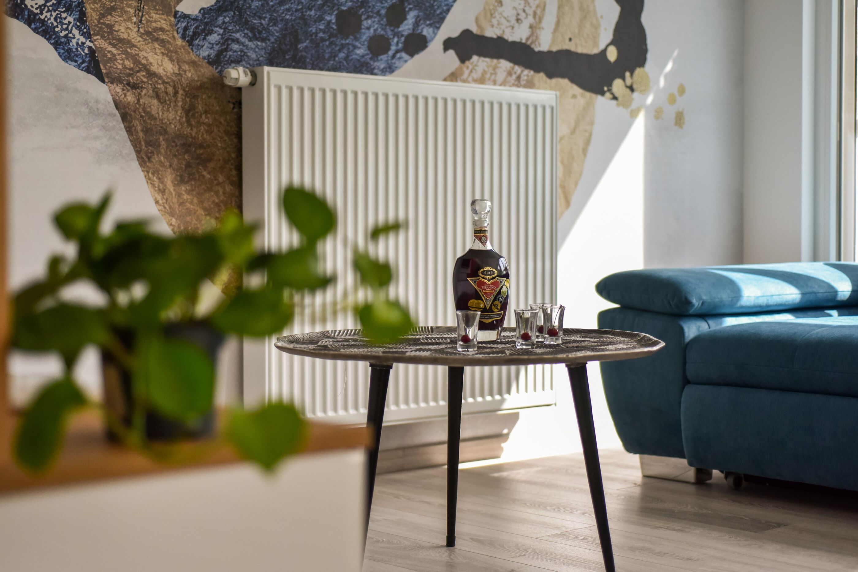 House Nikolina 64133-K1