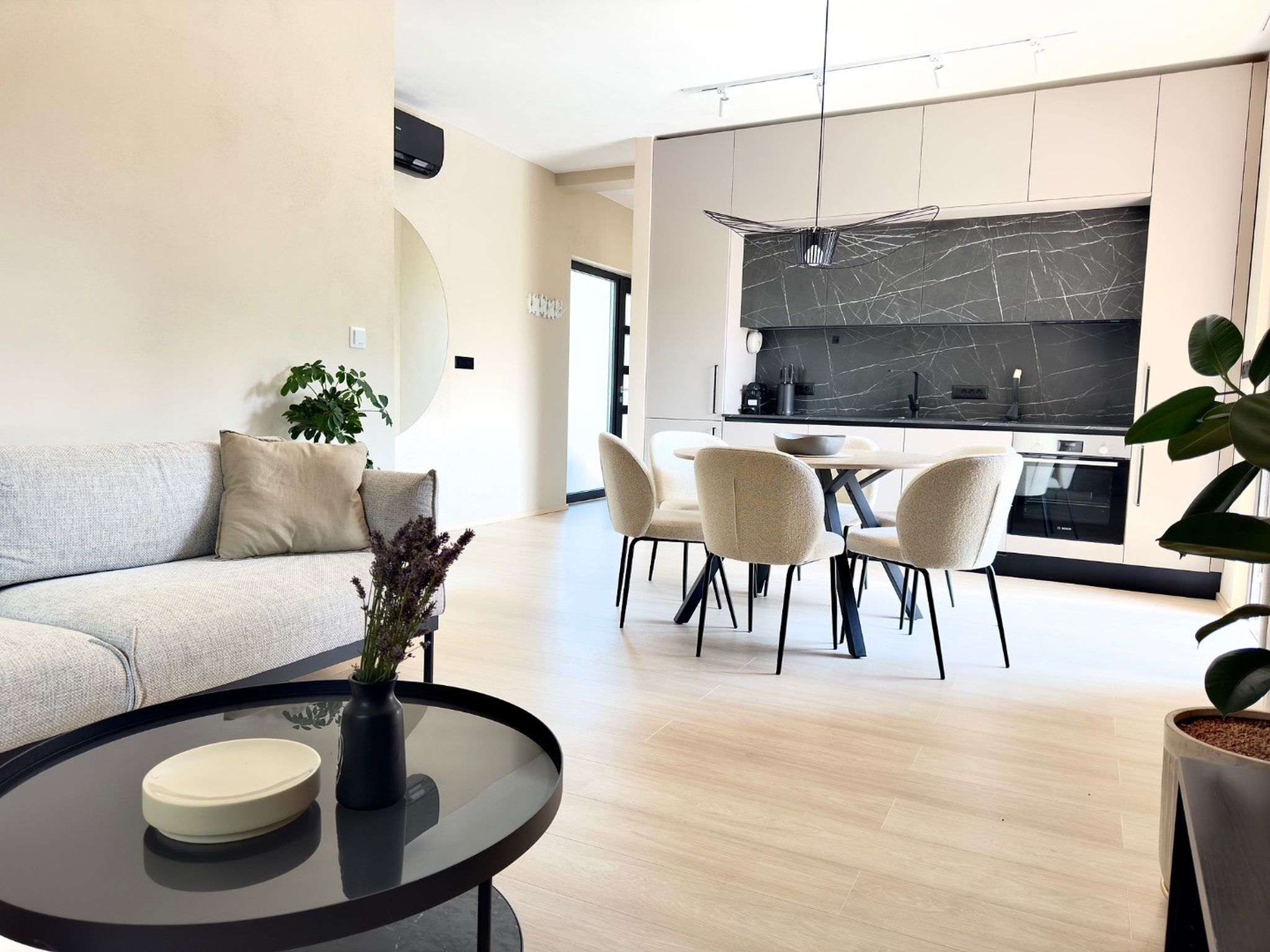 Villa Veros V0322-K1