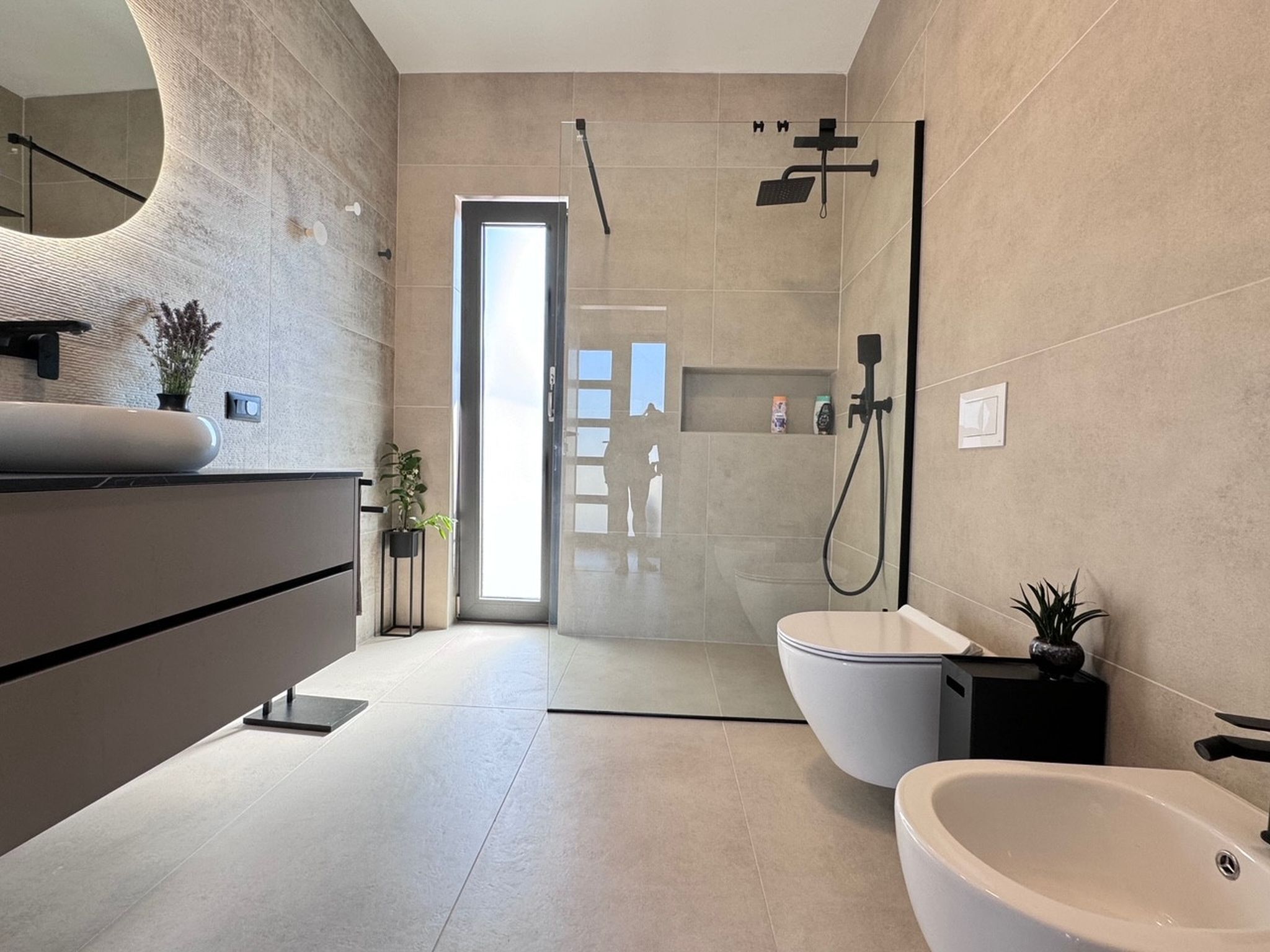 Villa Veros V0322-K1