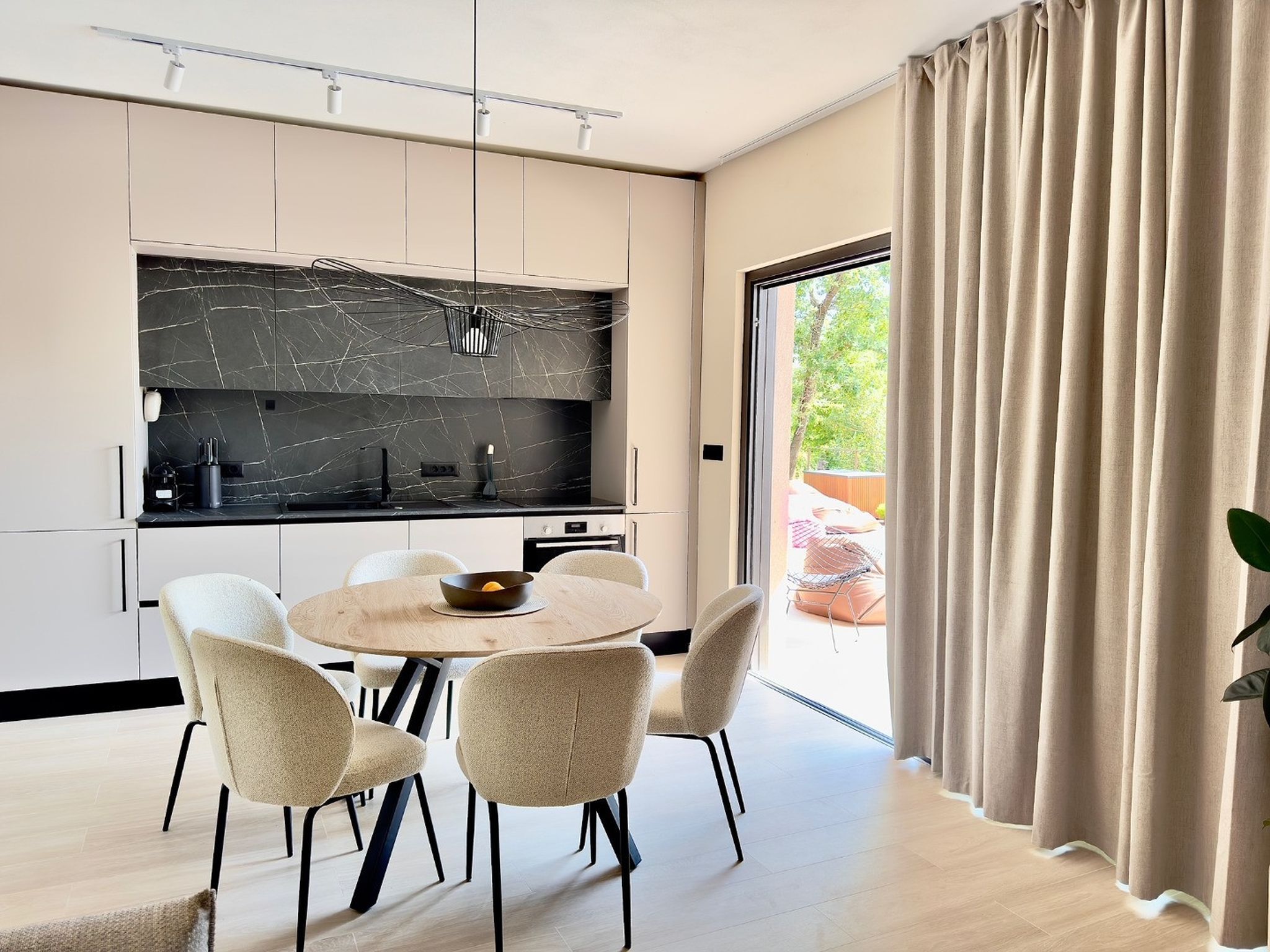 Villa Veros V0322-K1