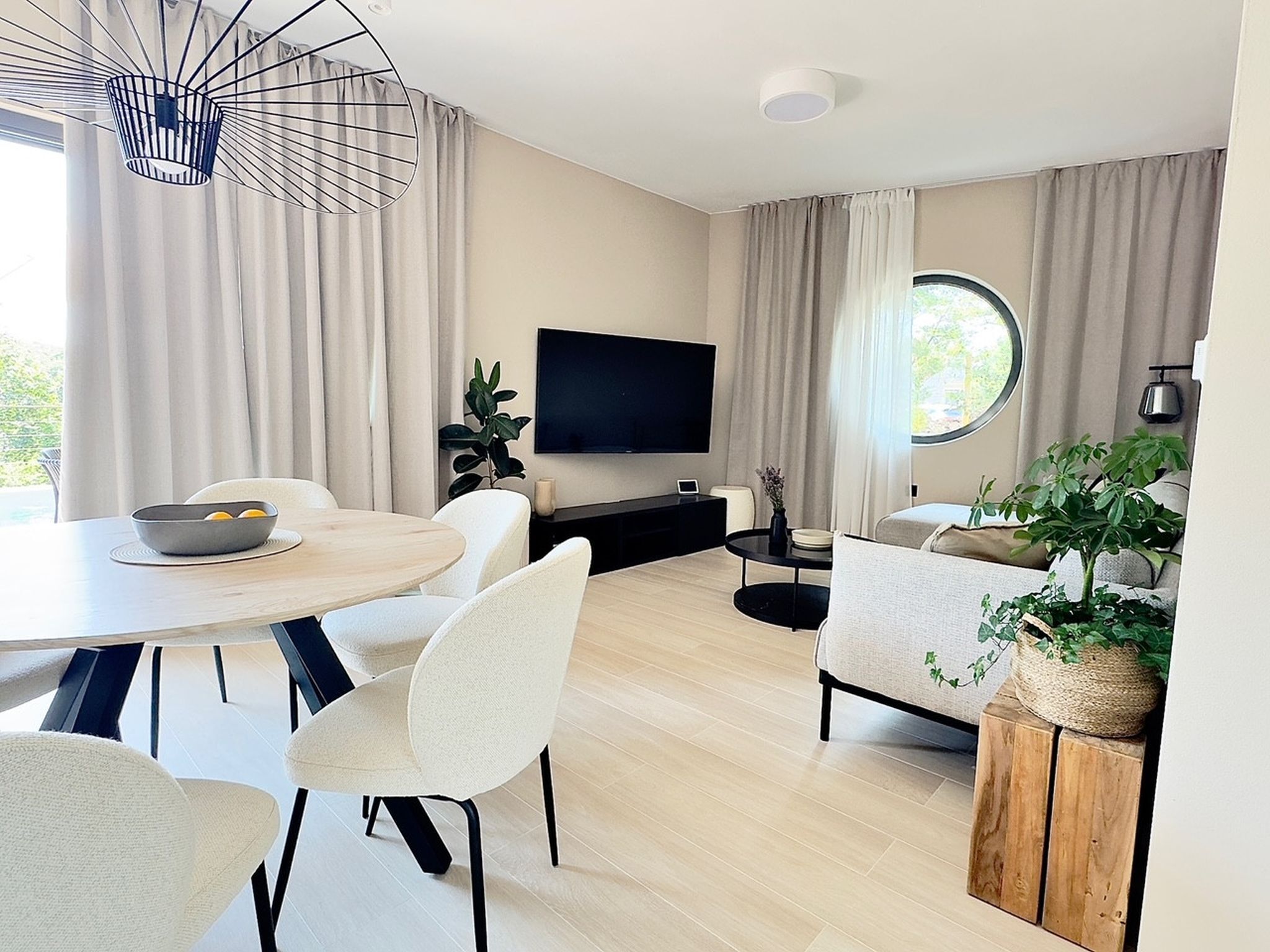 Villa Veros V0322-K1