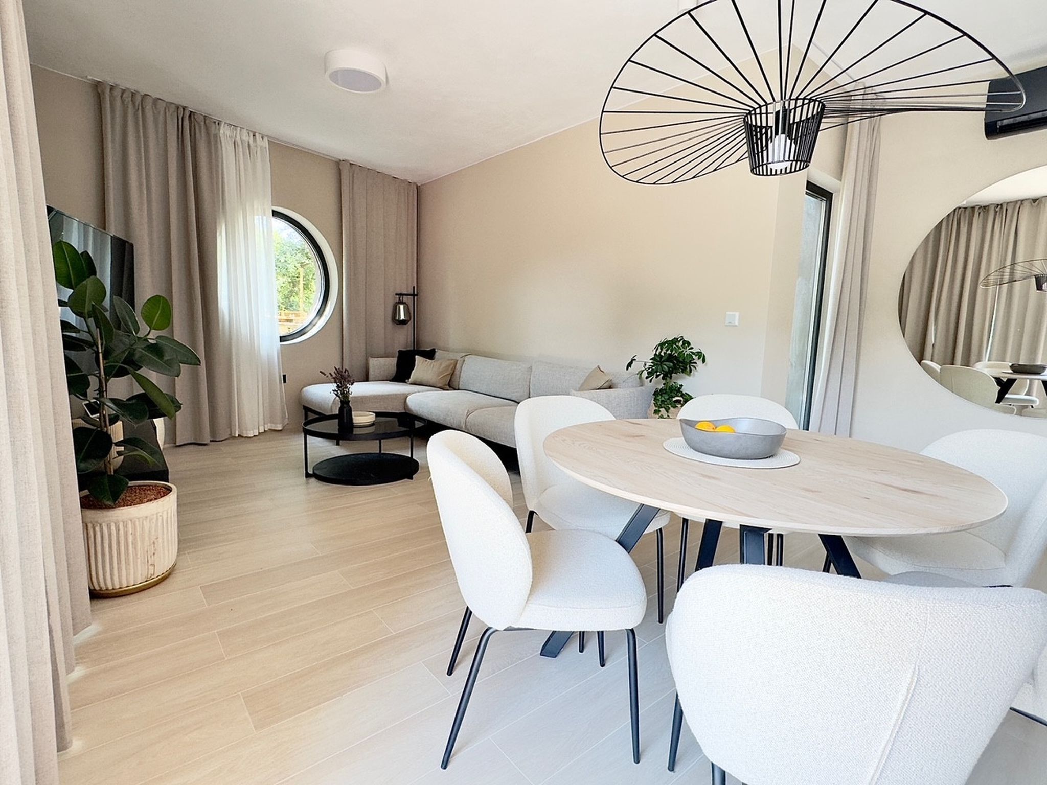 Villa Veros V0322-K1
