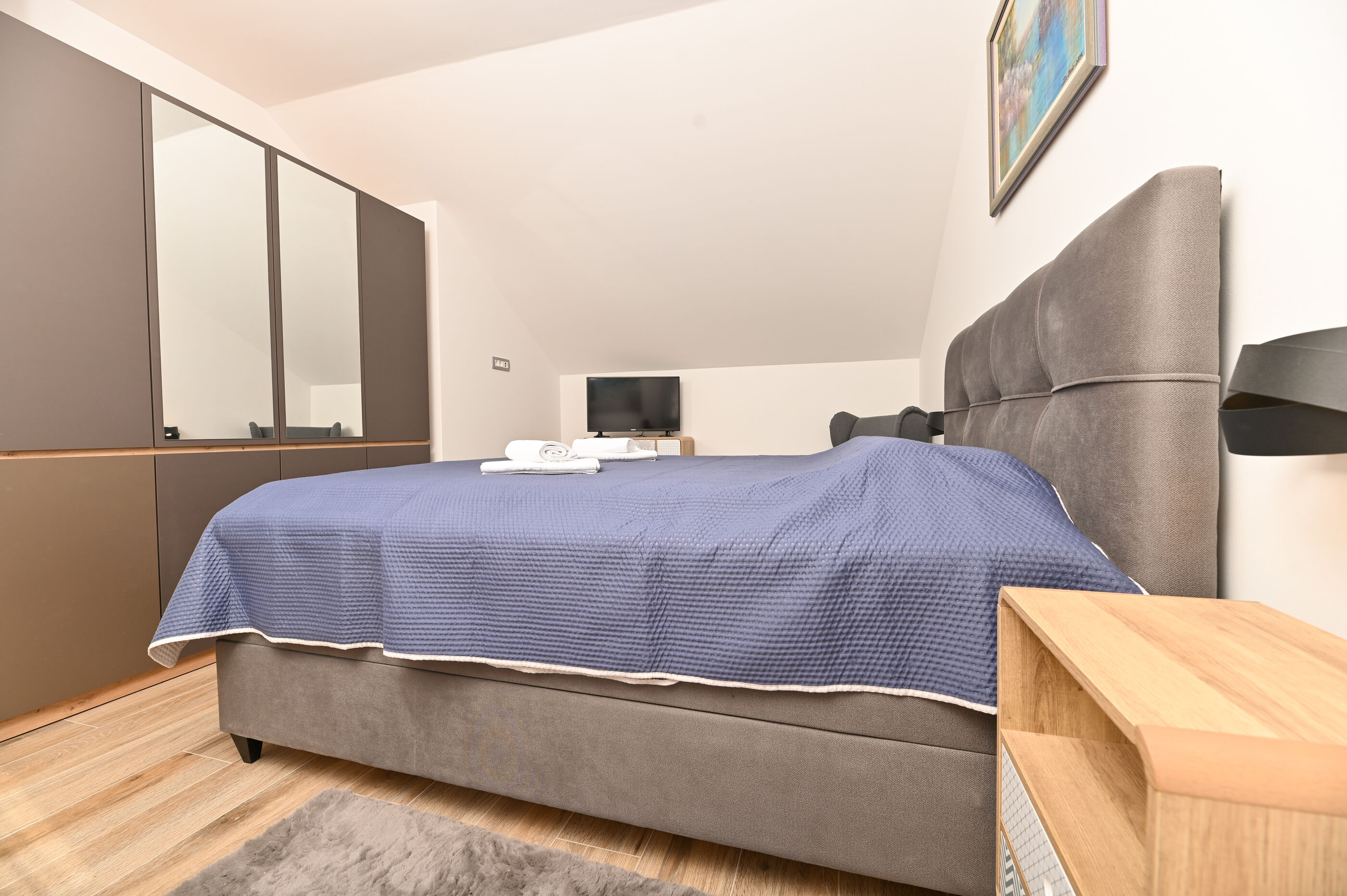 Villa Sea oasis V5219-K1