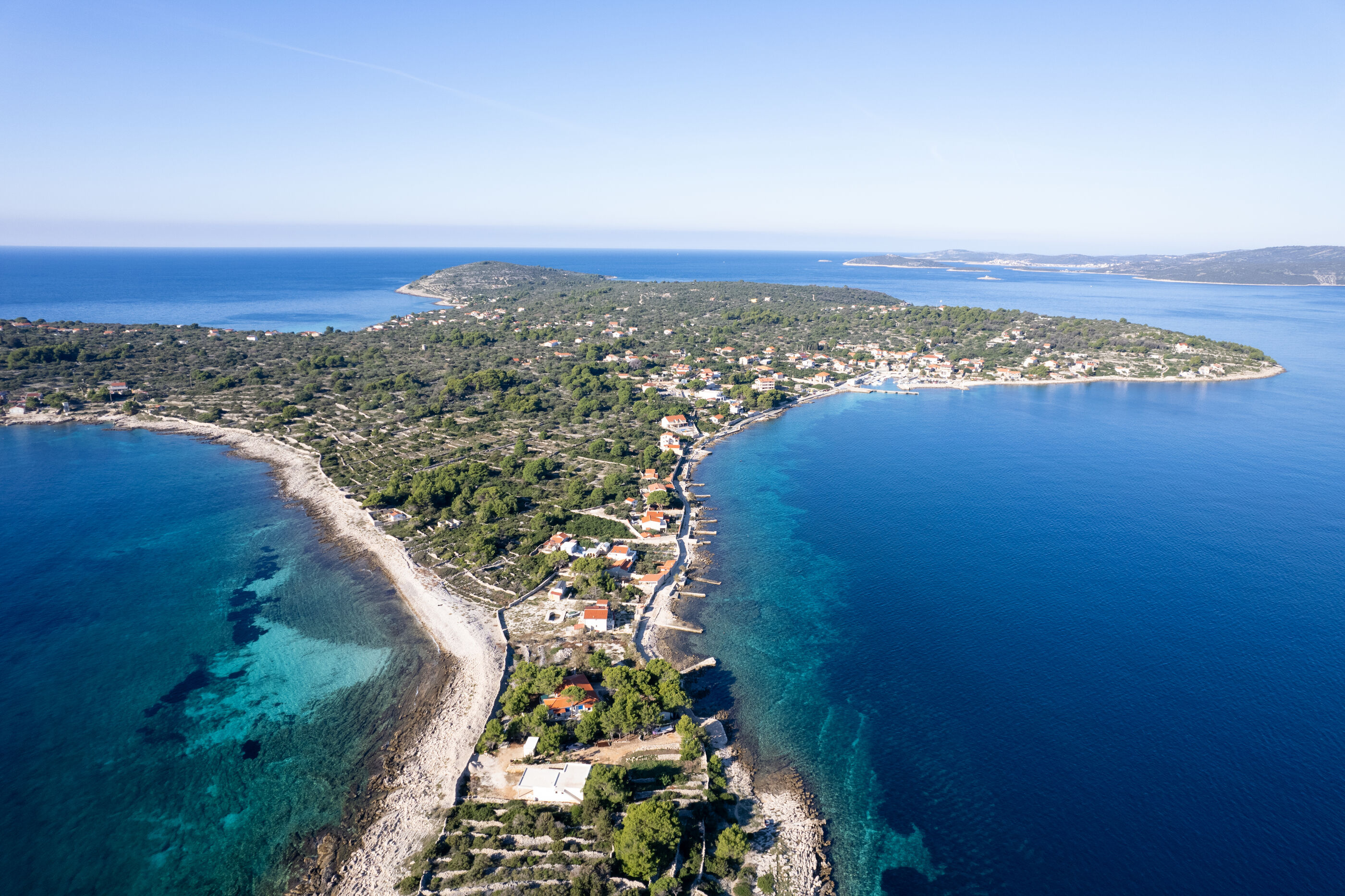 Villa Sea oasis V5219-K1