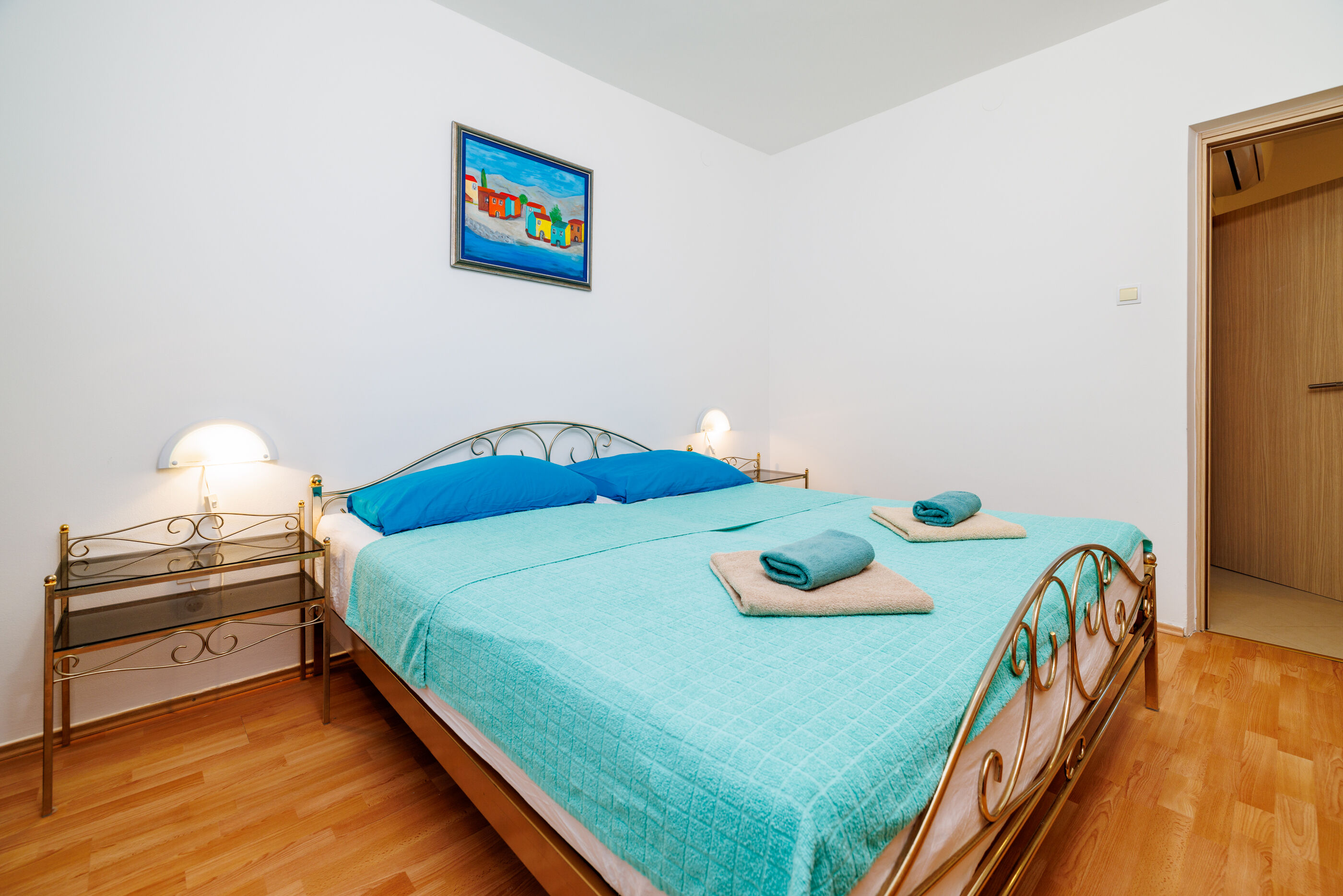 Apartments Pinty 62836-A1