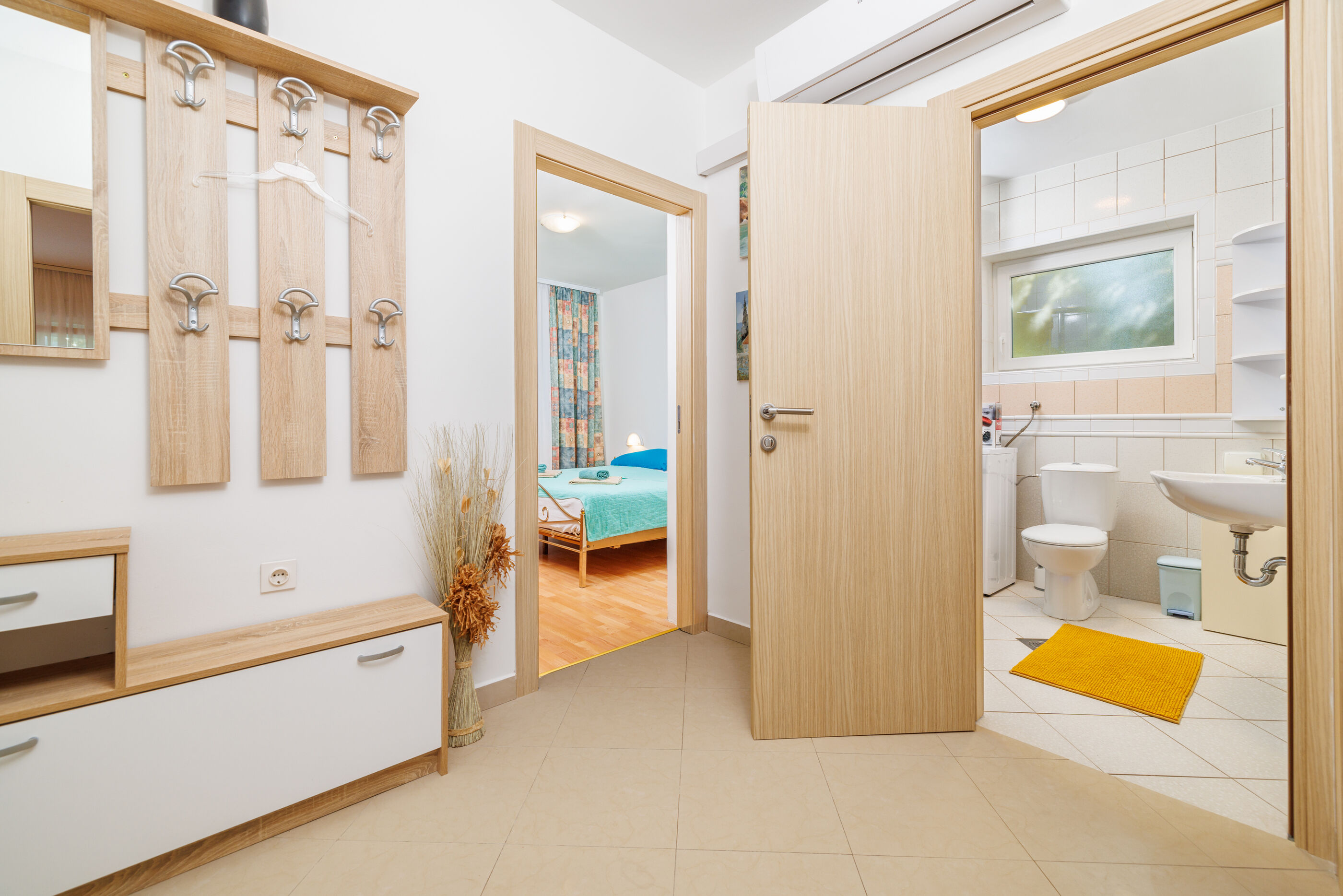 Apartments Pinty 62836-A1