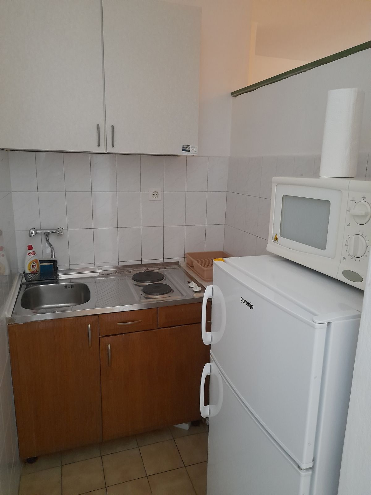 Apartments Stipe 29371-A3