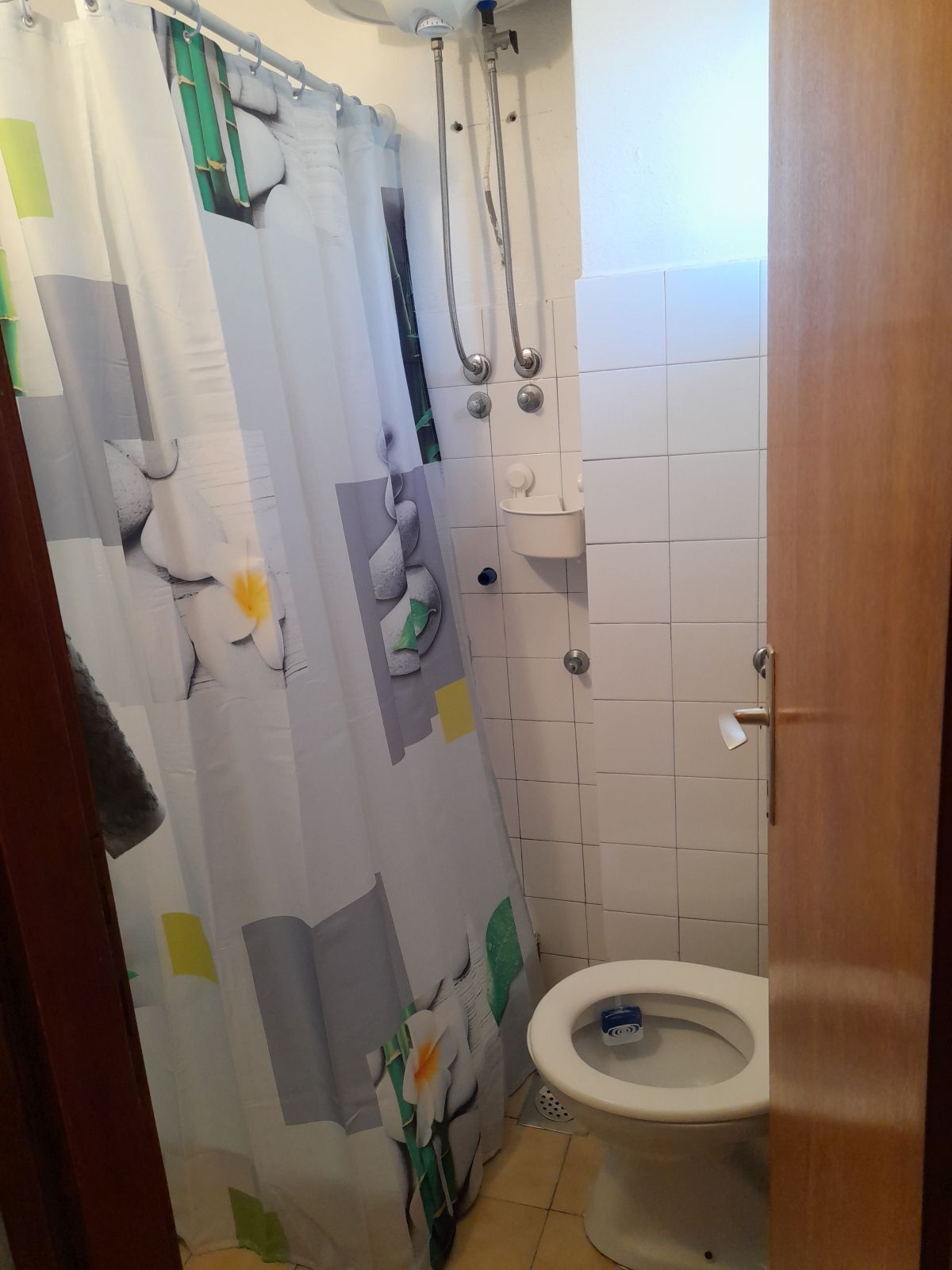 Apartments Stipe 29371-A3