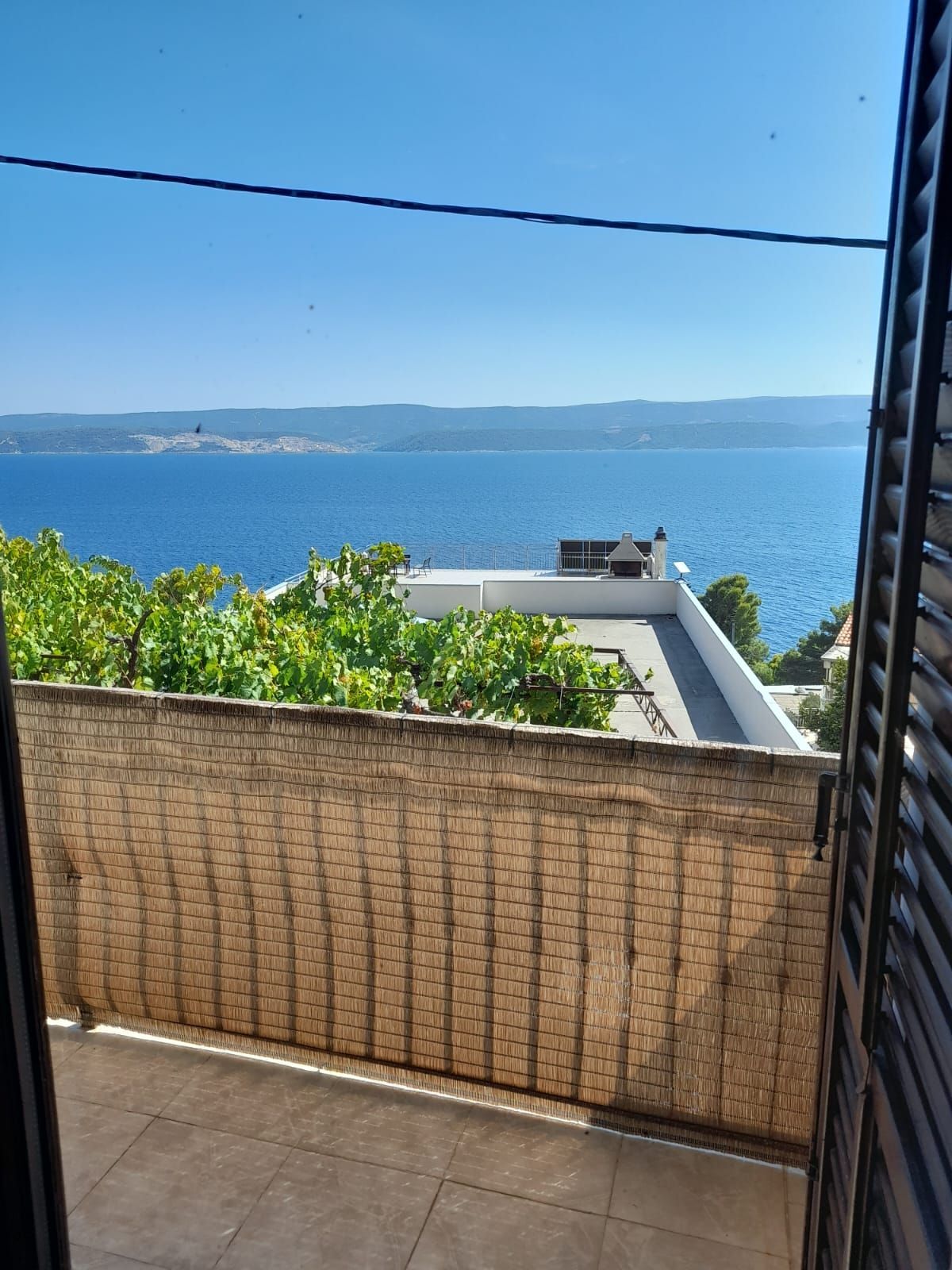 Apartments Stipe 29371-A3