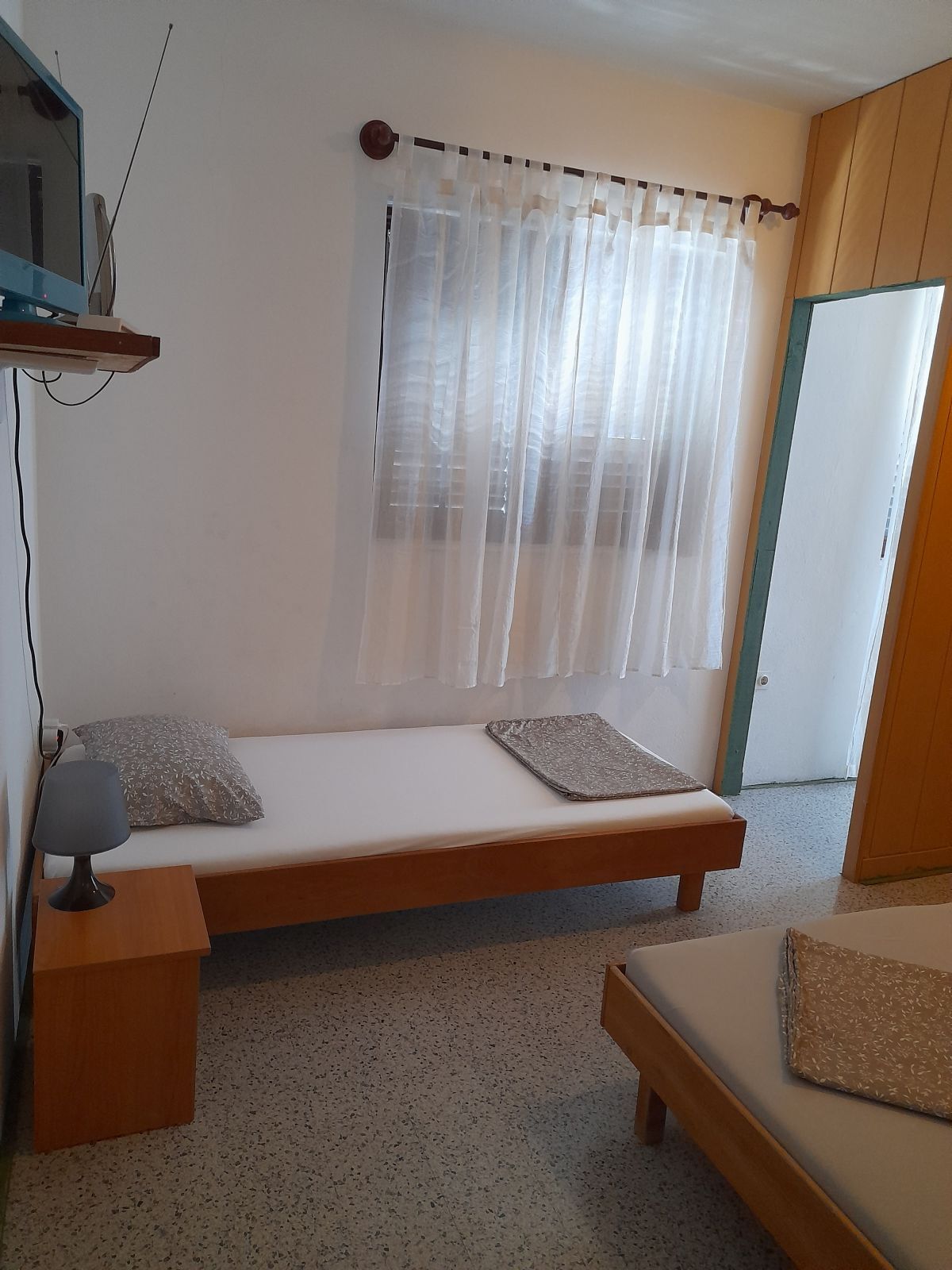 Apartments Stipe 29371-A3