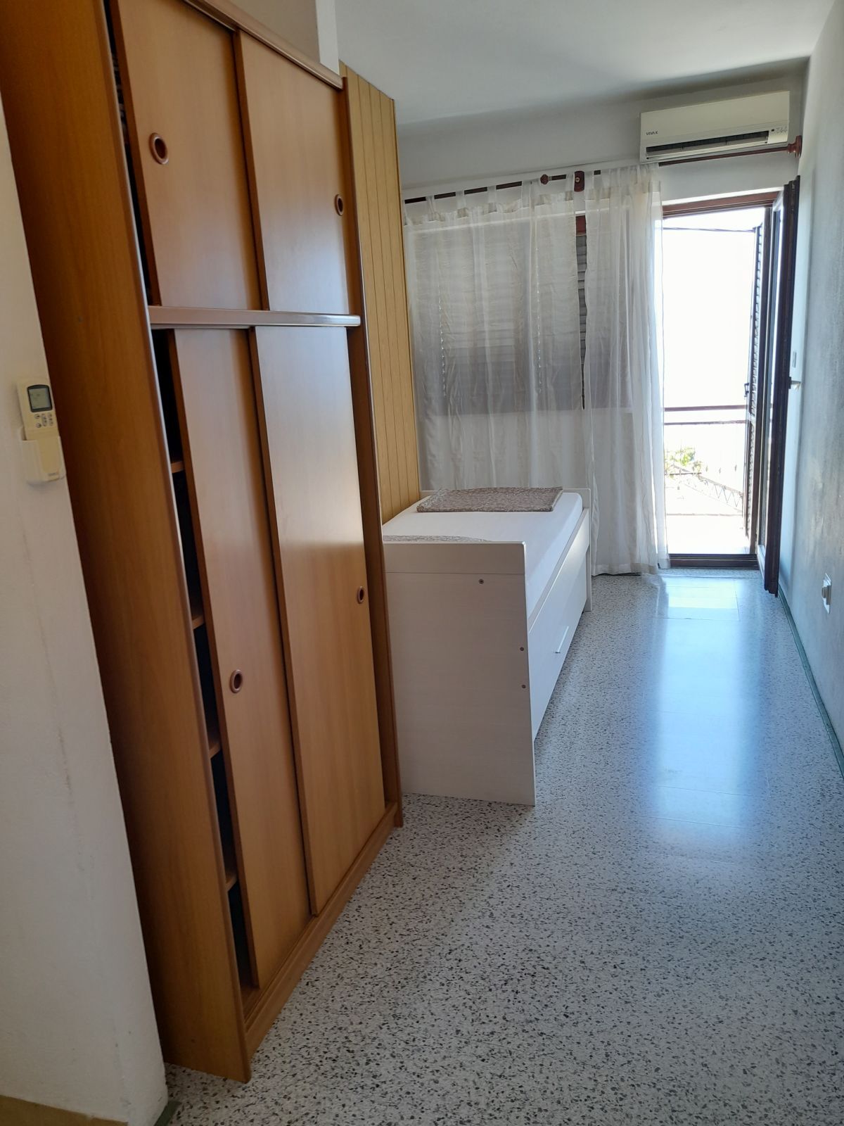 Apartments Stipe 29371-A3