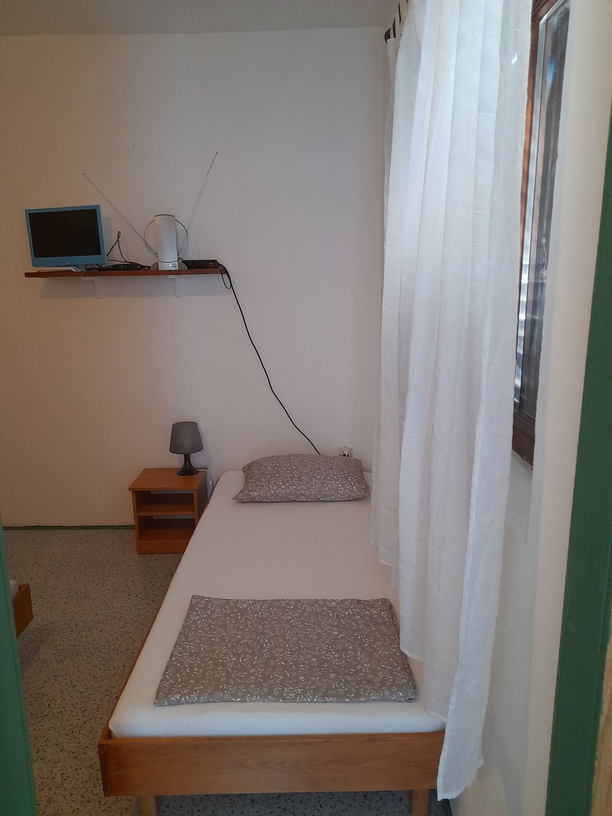 Apartments Stipe 29371-A3