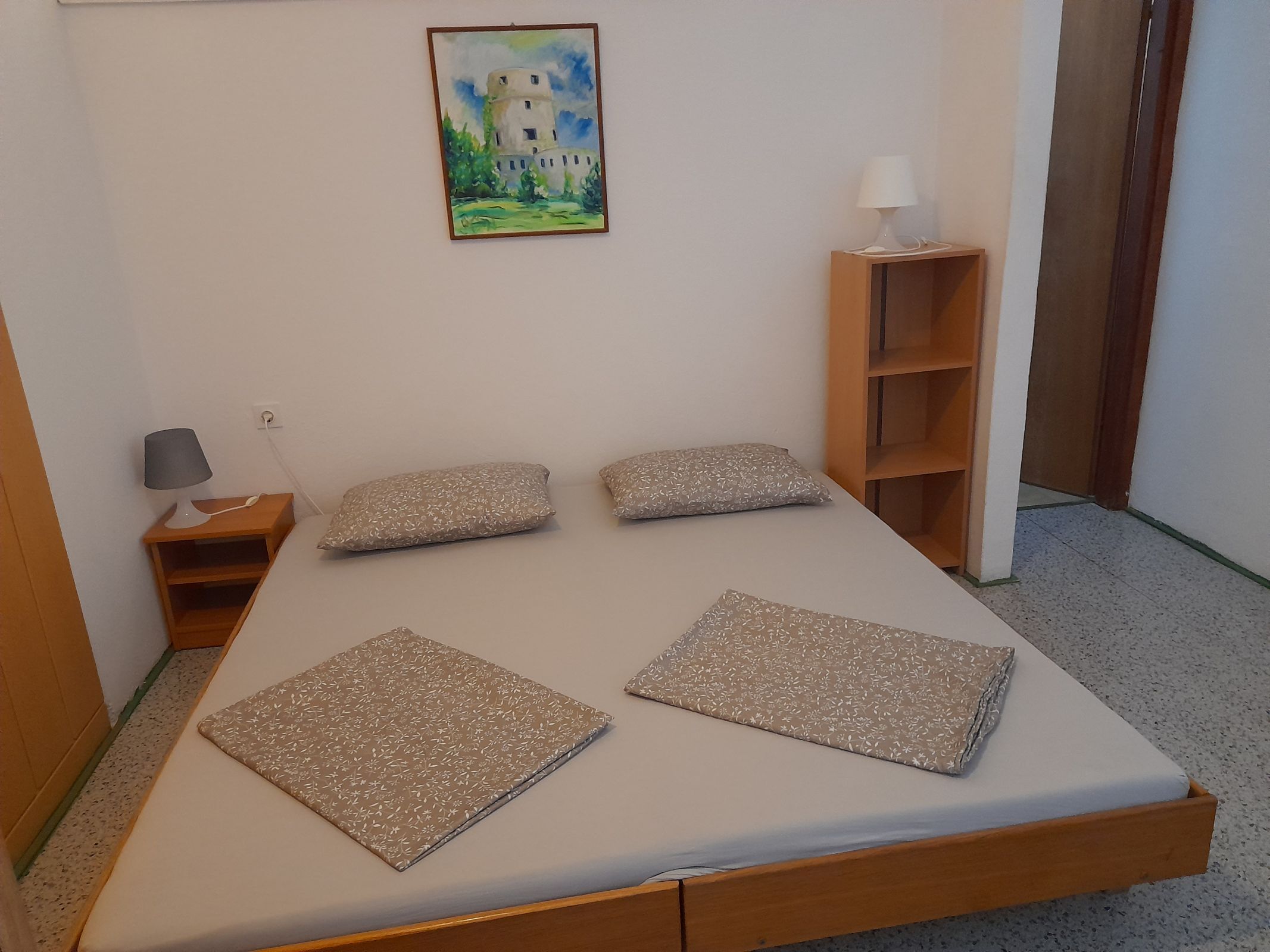 Apartments Stipe 29371-A3