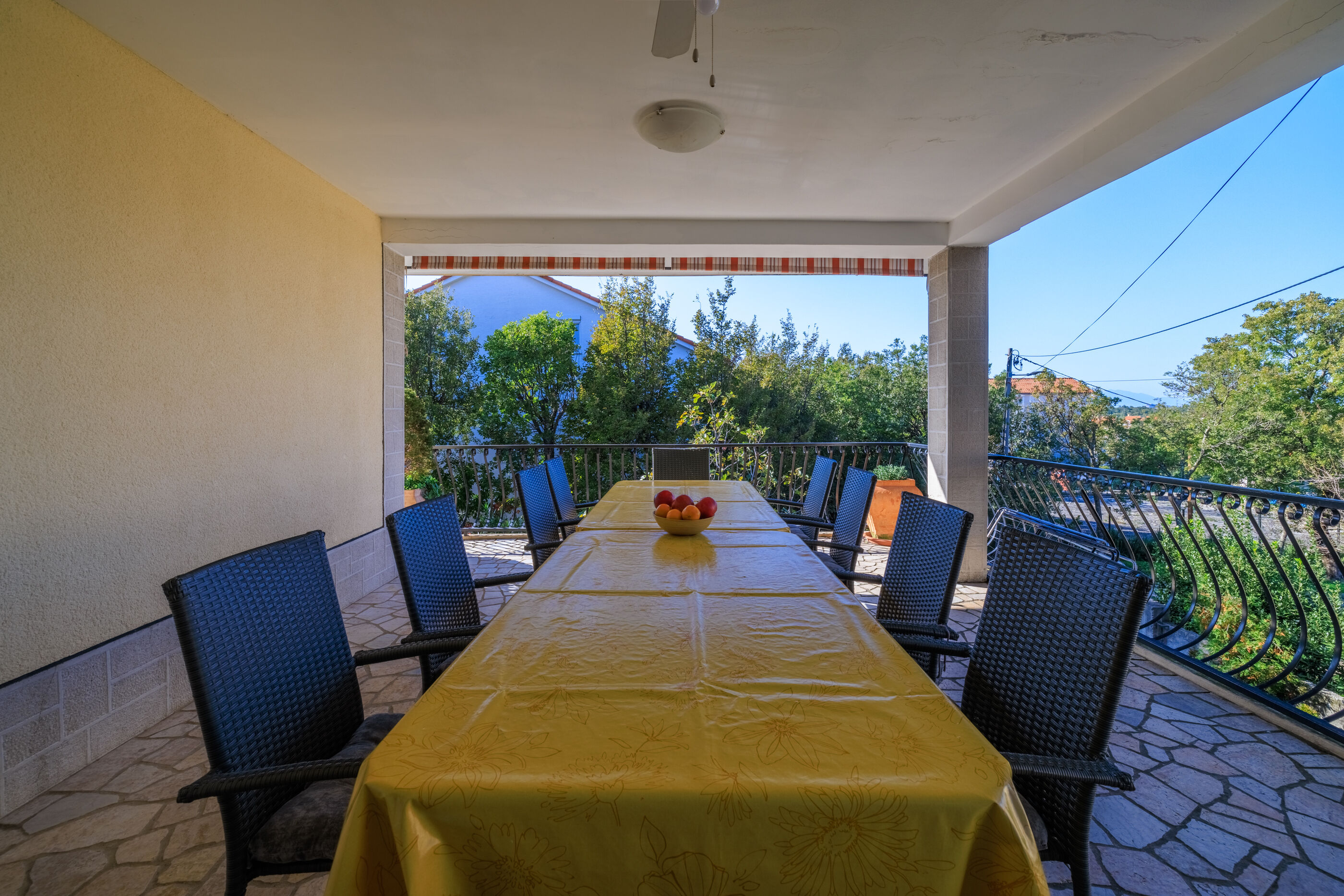 Apartments Pinty 62836-A2