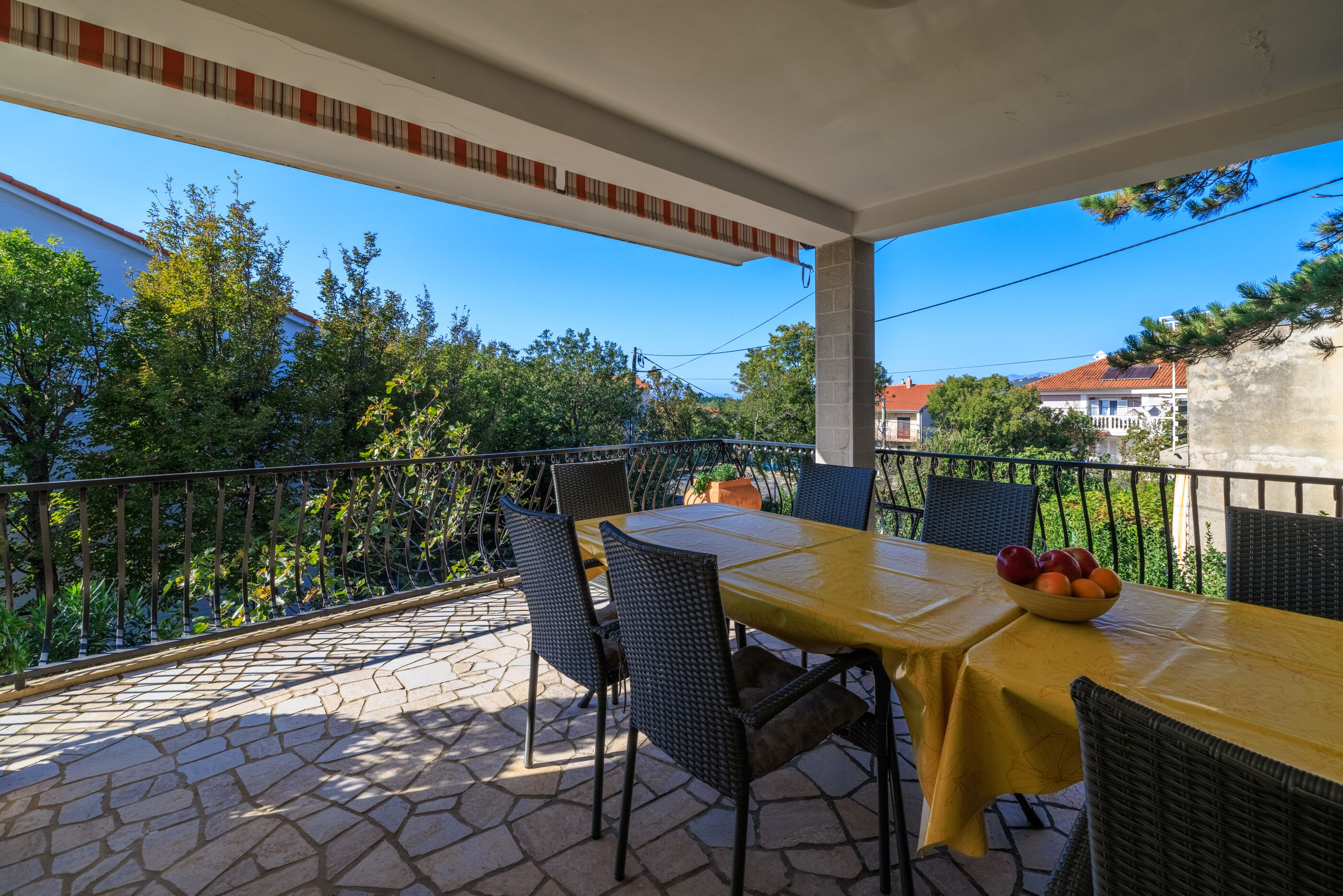 Apartments Pinty 62836-A2