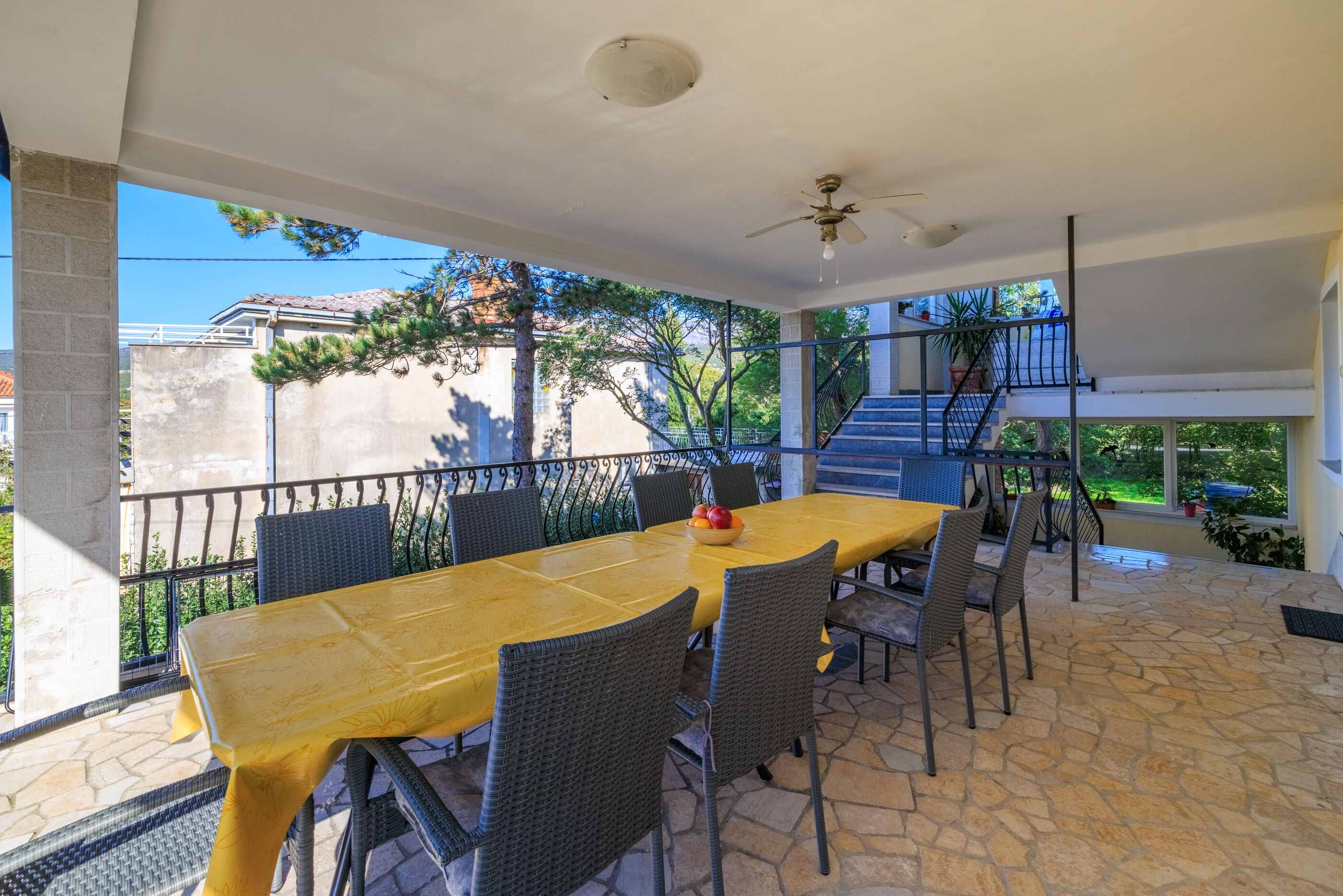 Apartments Pinty 62836-A2
