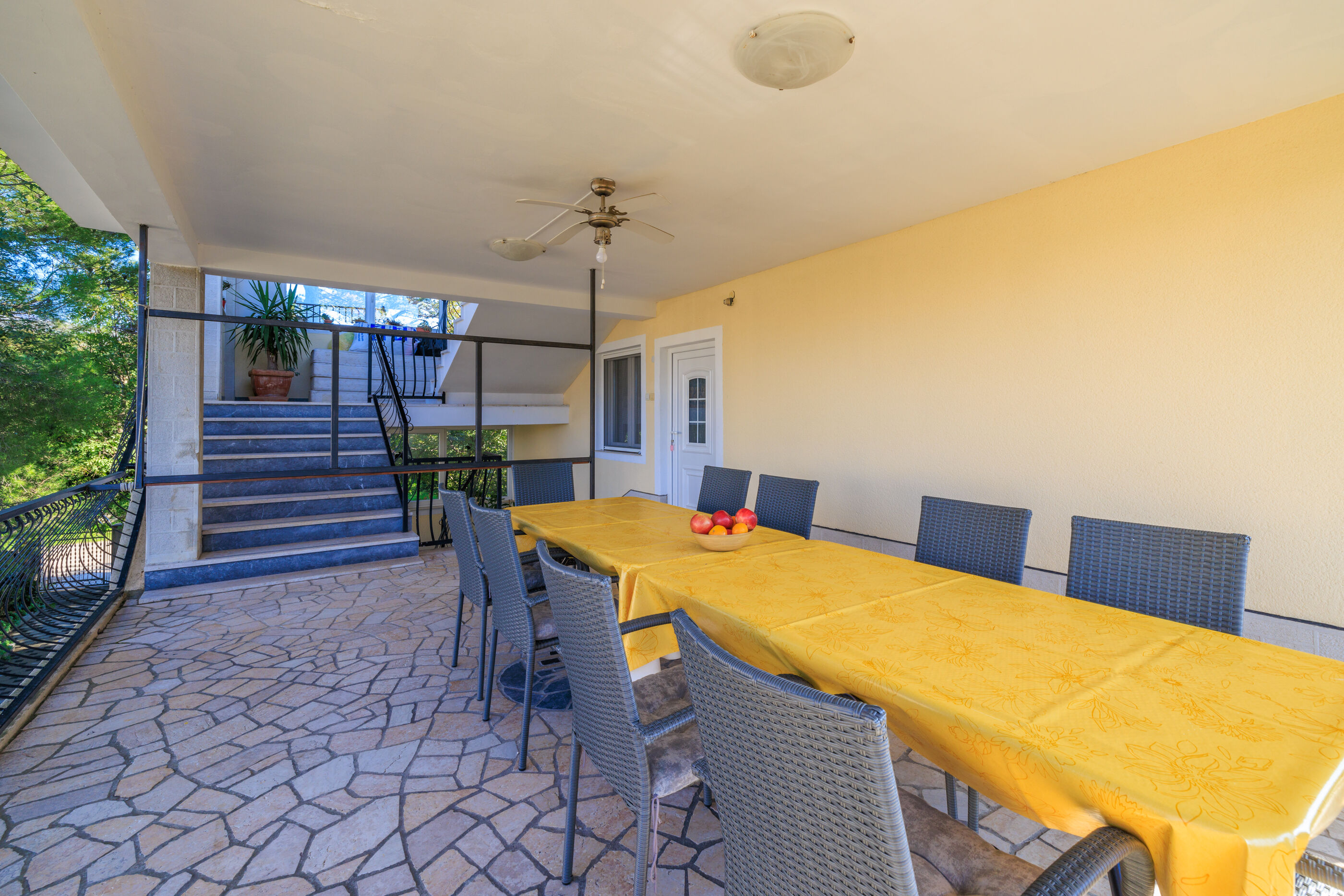 Apartments Pinty 62836-A2
