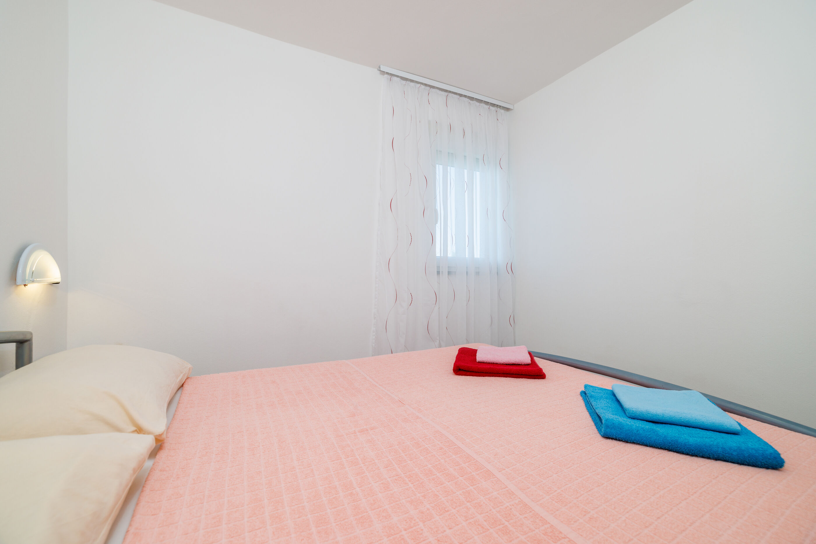 Apartments Pinty 62836-A3