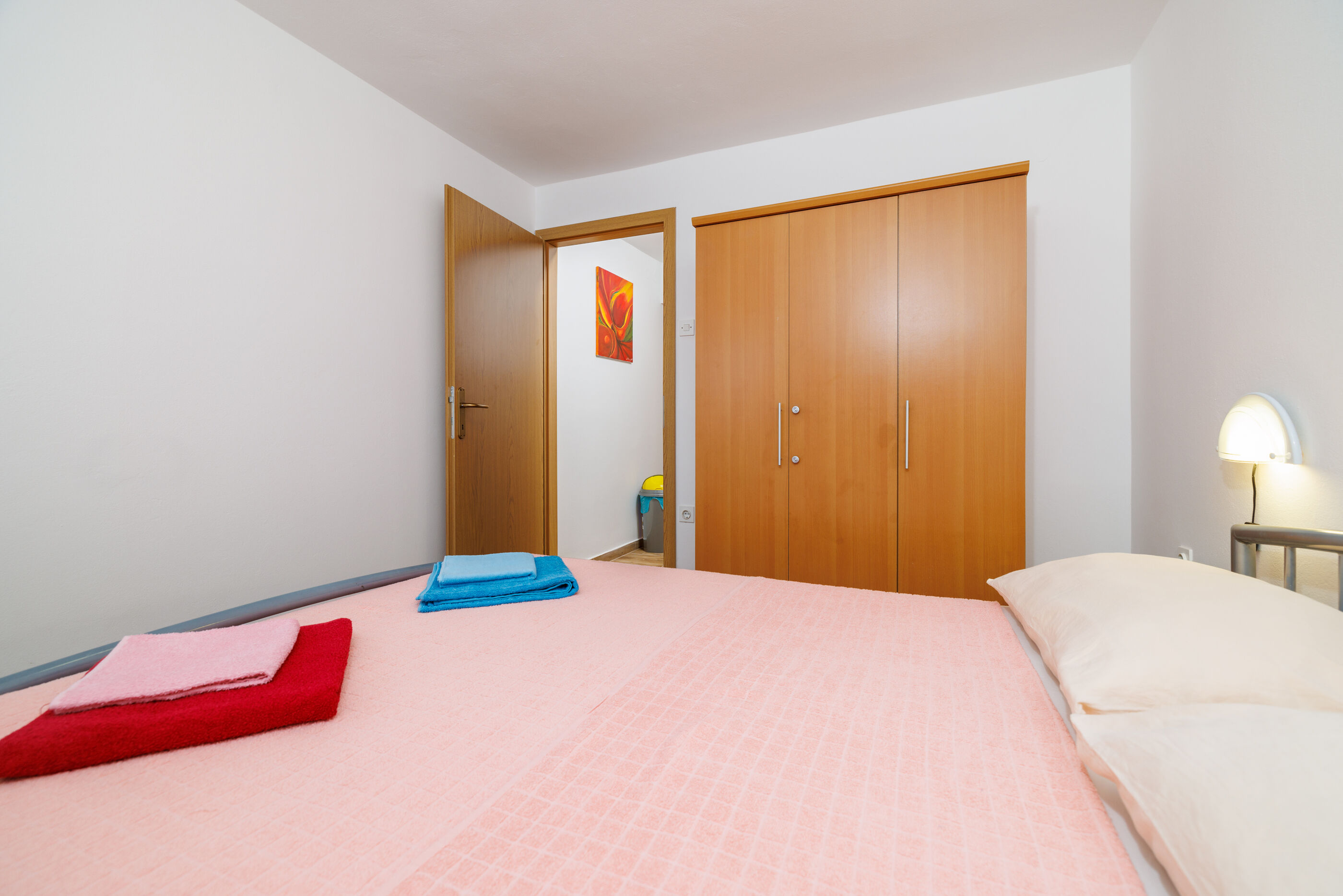 Apartments Pinty 62836-A3
