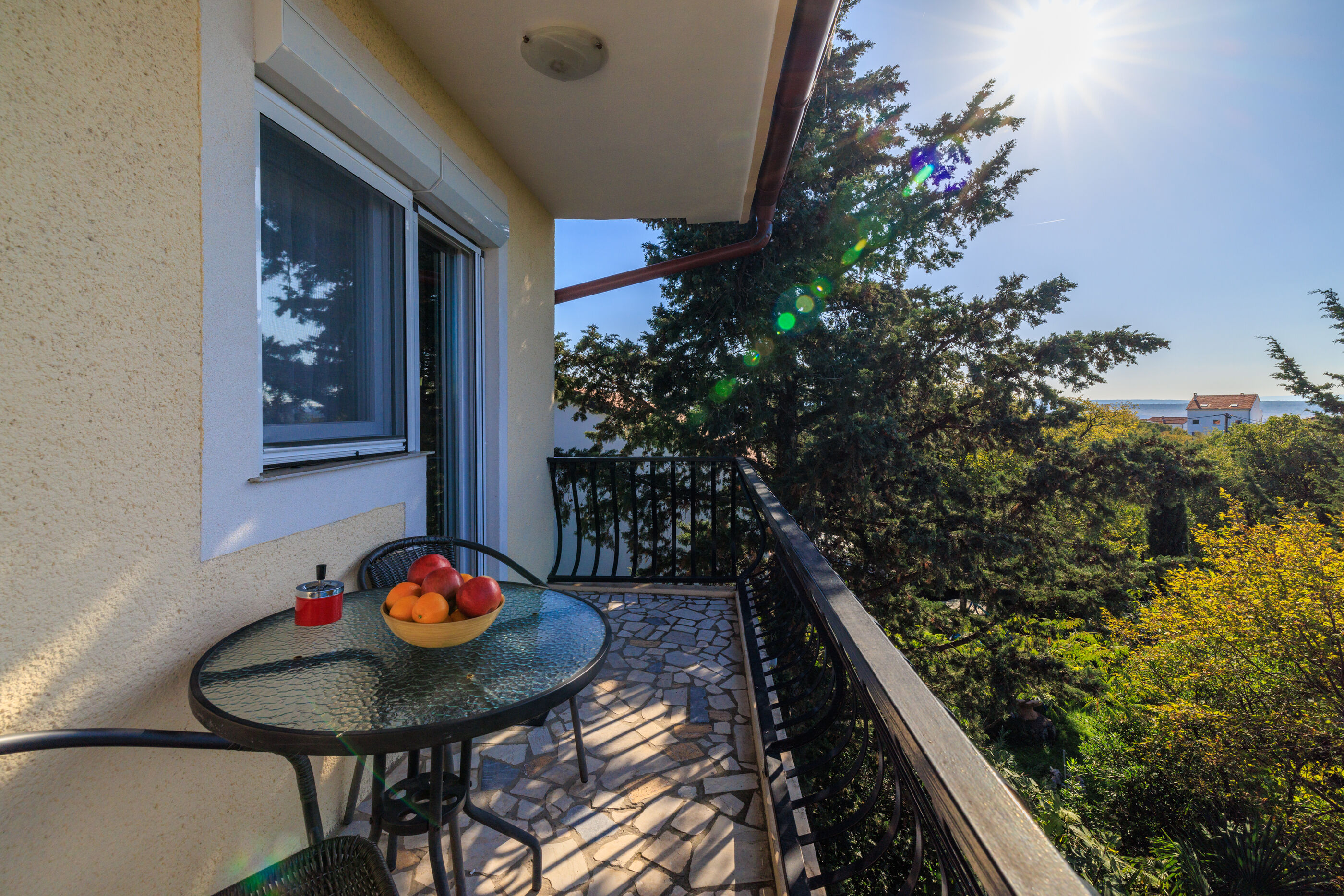 Apartments Pinty 62836-A3