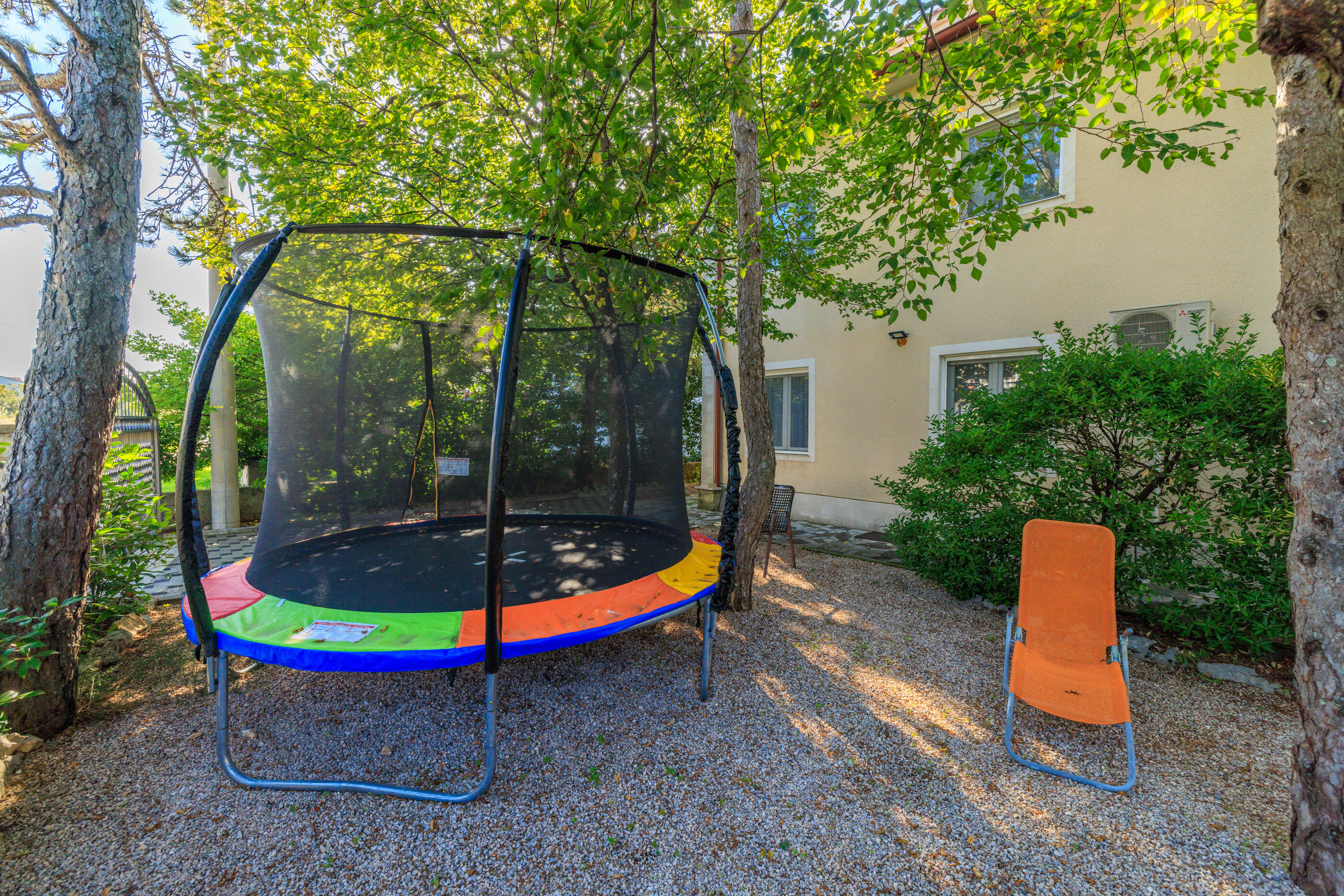 Photo of Apartments Pinty