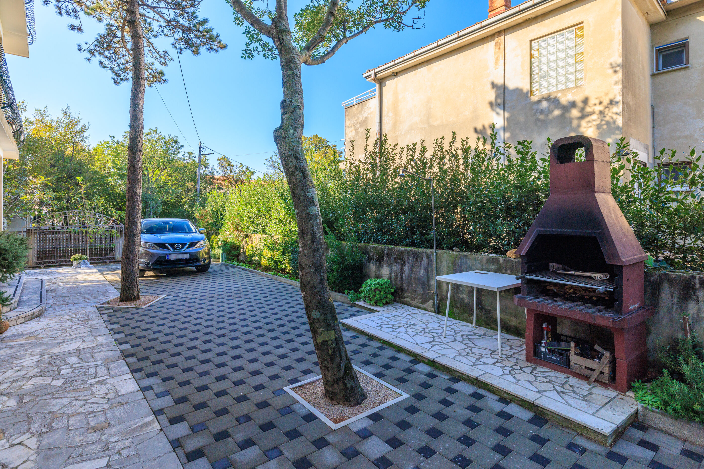 Photo of Apartments Pinty